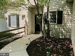 WHELAN CROSSING - Residential