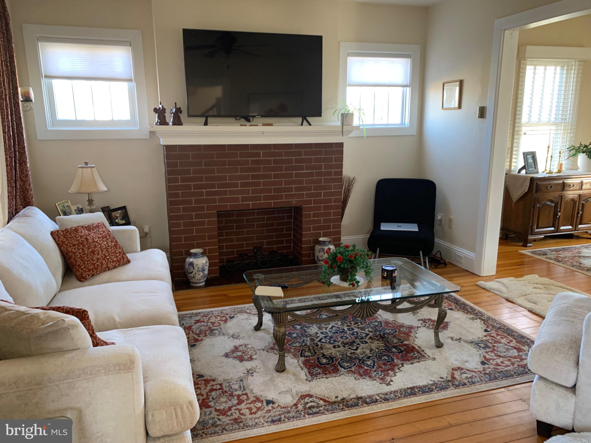 CEDAR LAWN - Residential