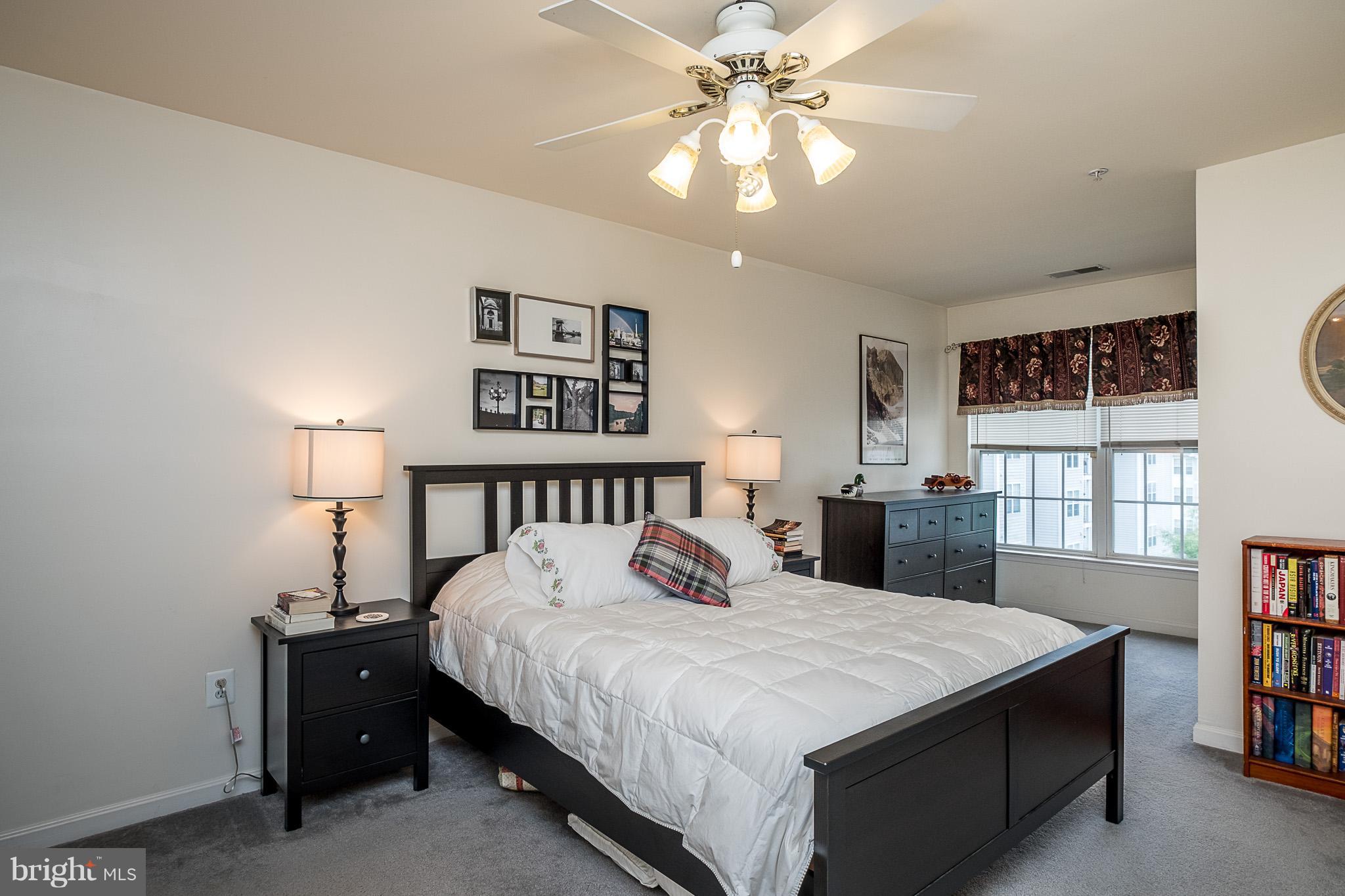 SCOTT'S CROSSING CONDO - Residential