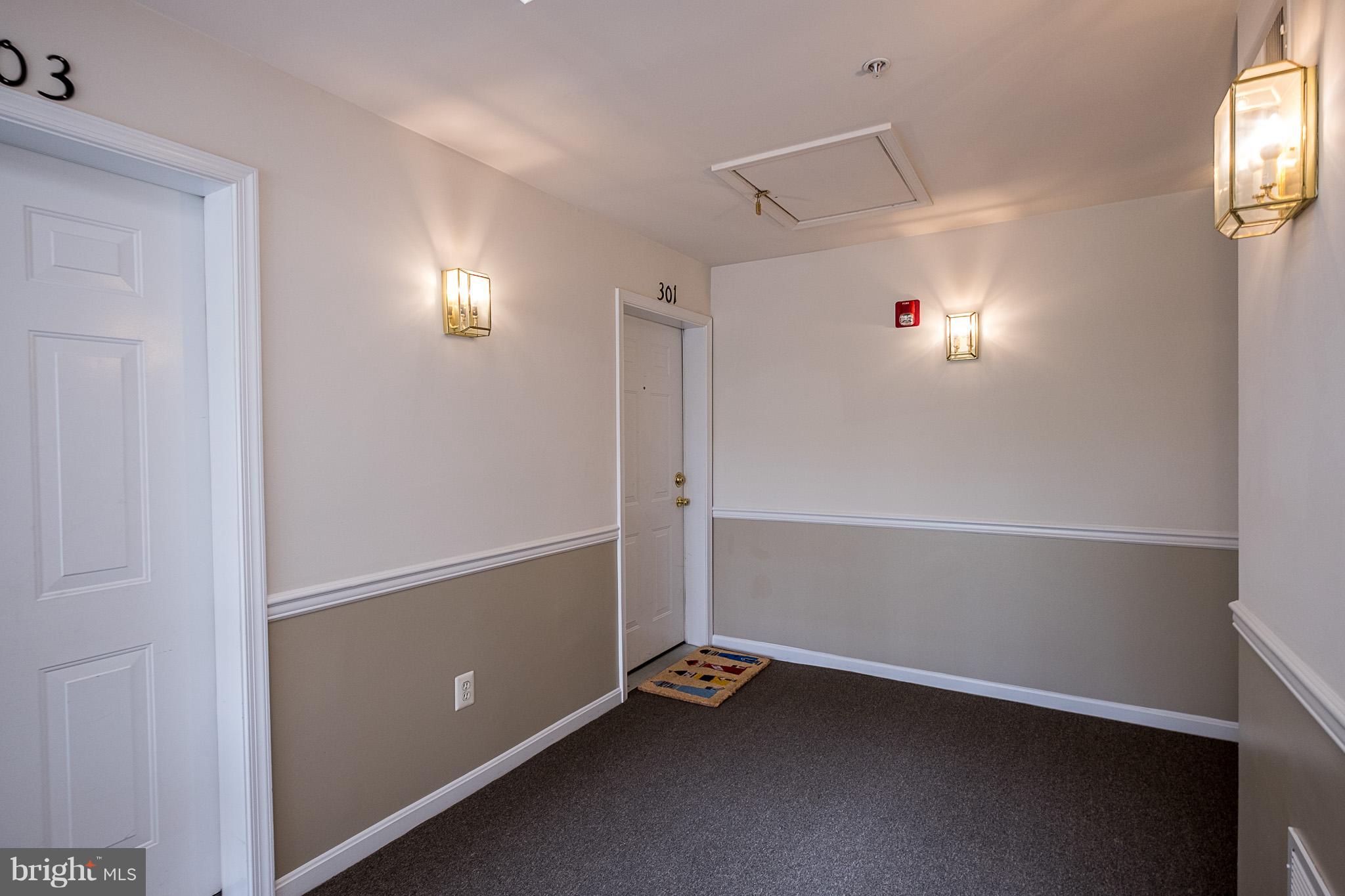 SCOTT'S CROSSING CONDO - Residential