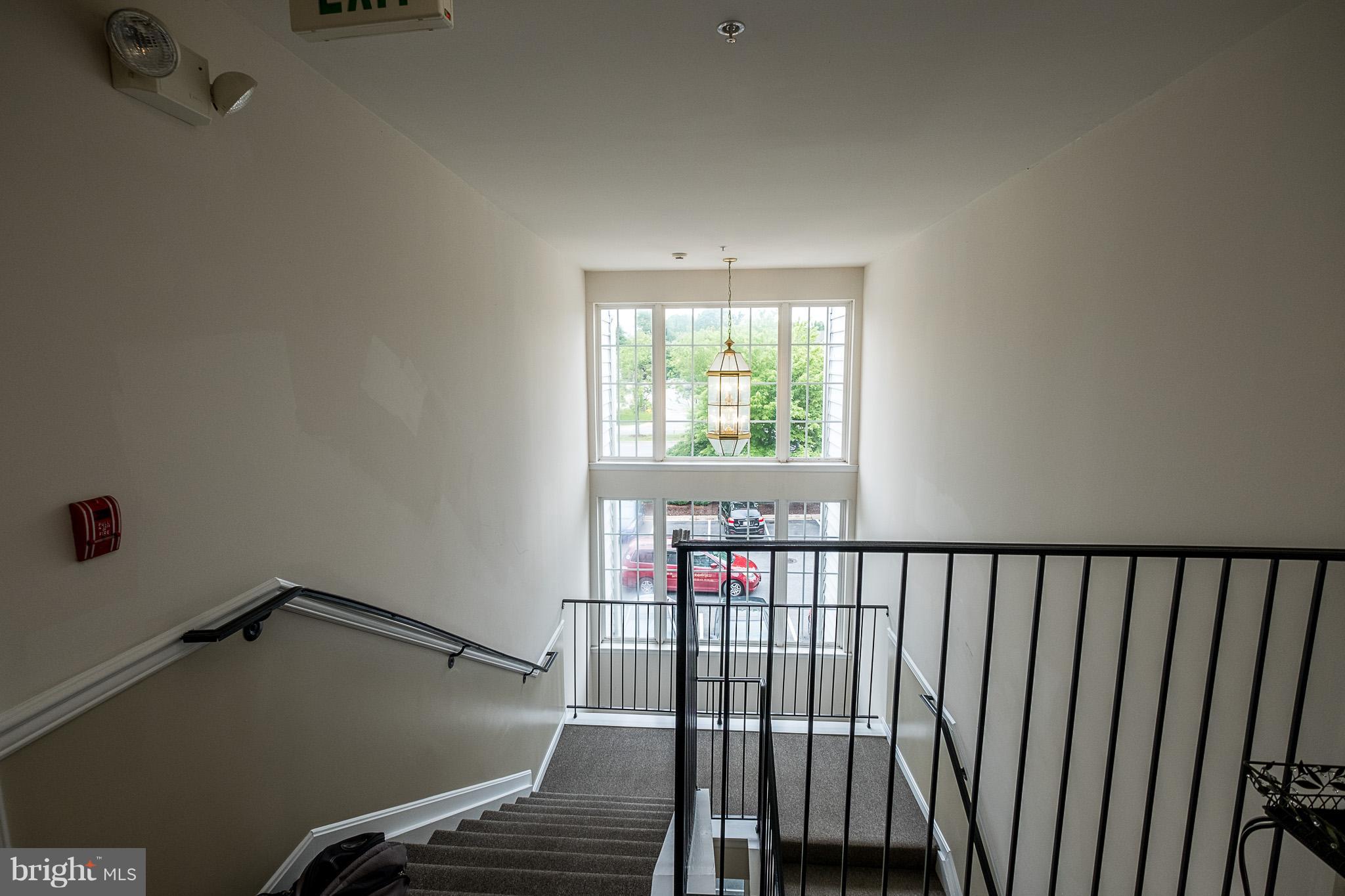 SCOTT'S CROSSING CONDO - Residential