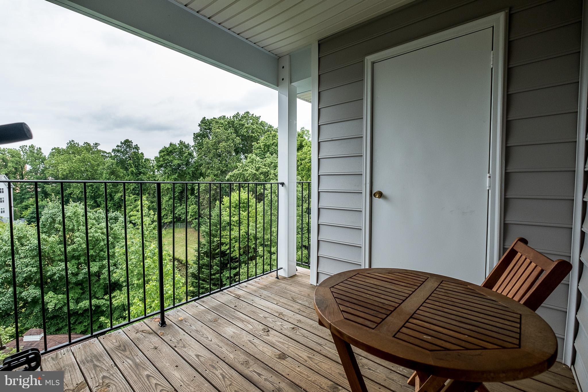 SCOTT'S CROSSING CONDO - Residential
