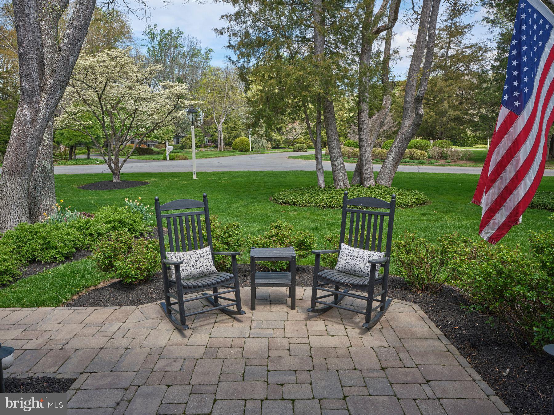 CEDAR GLEN - Residential