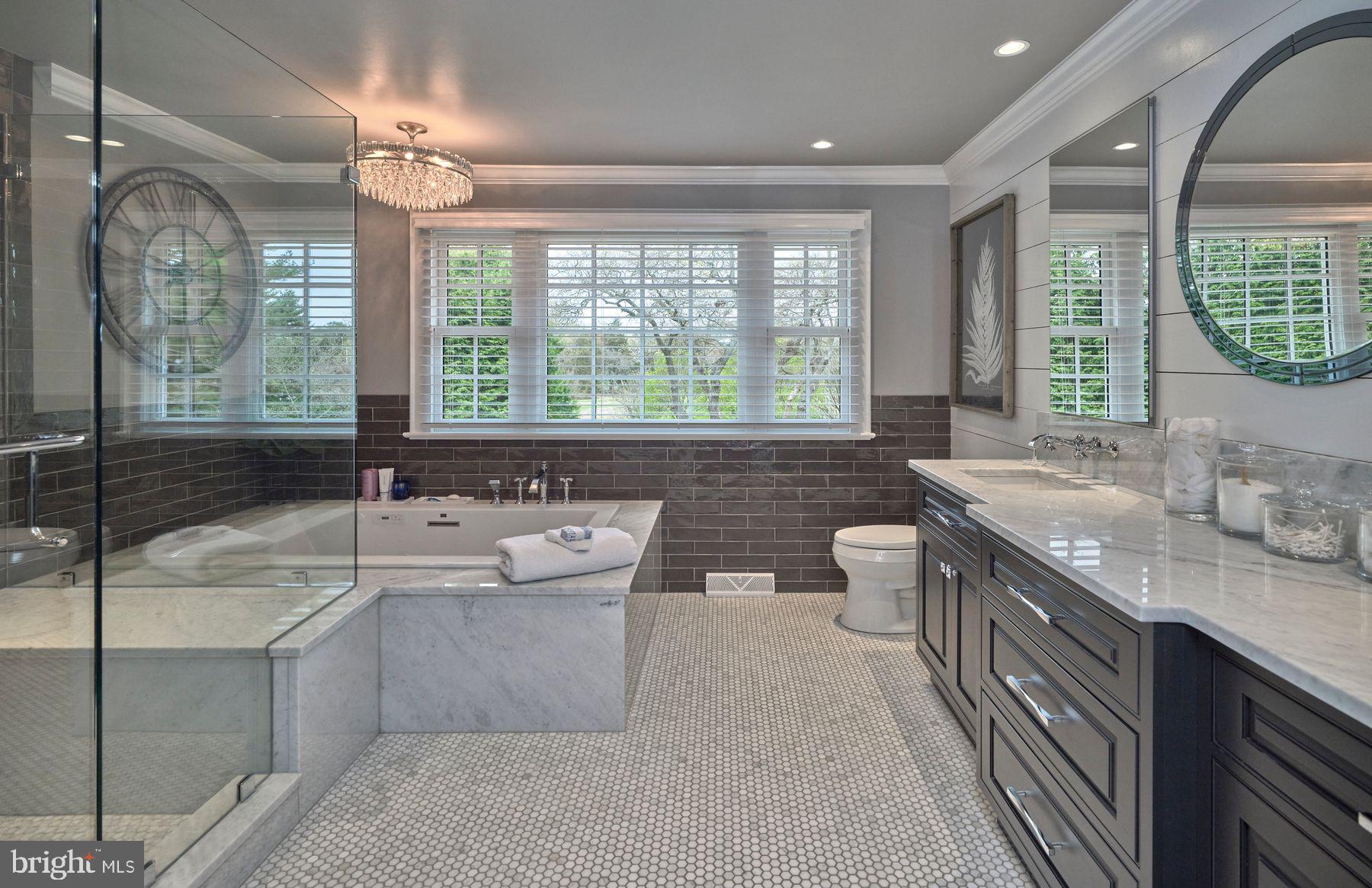 CEDAR GLEN - Residential