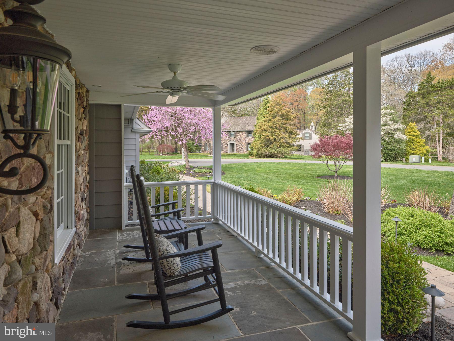 CEDAR GLEN - Residential