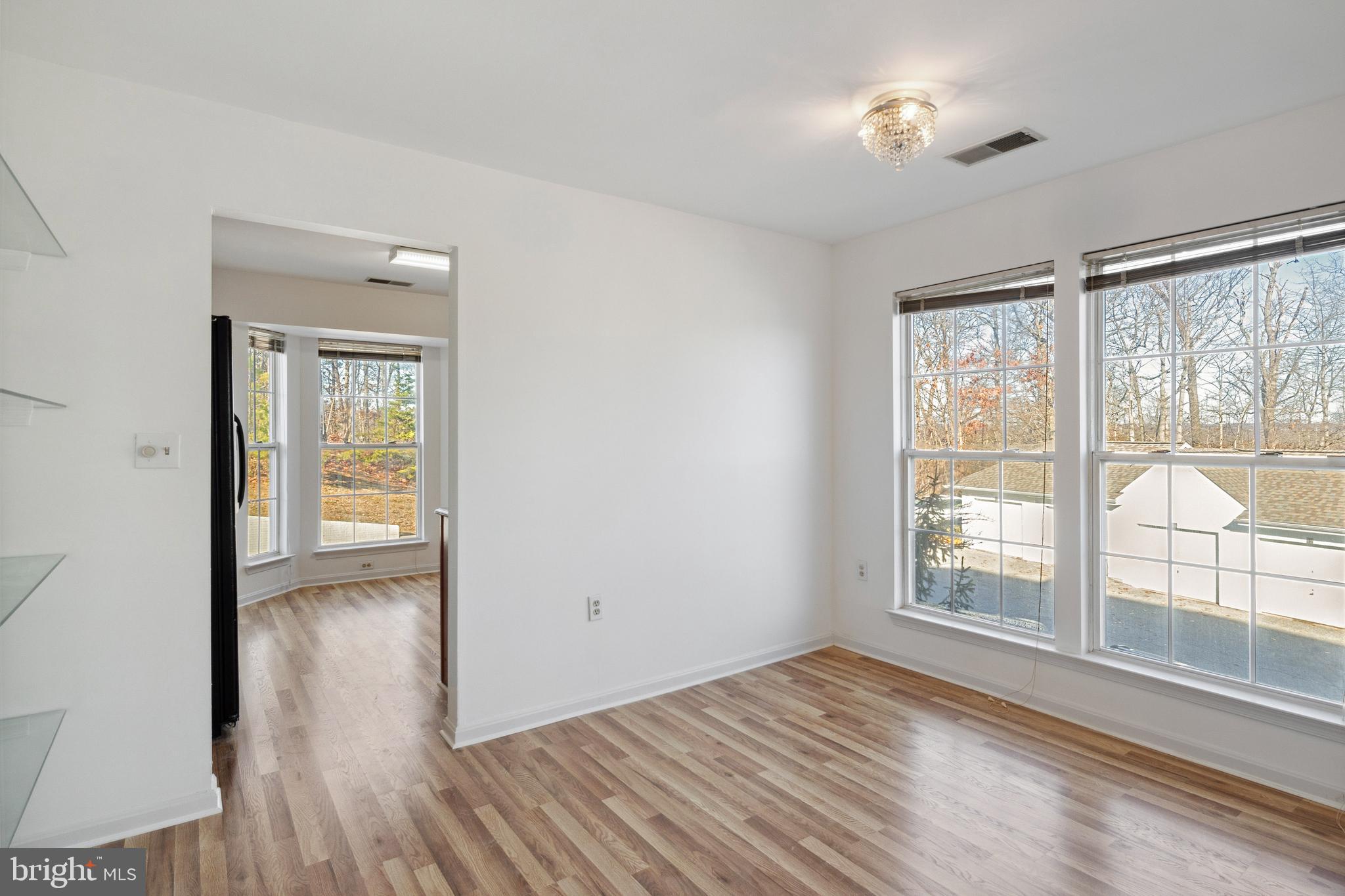 RUSSETT - Residential