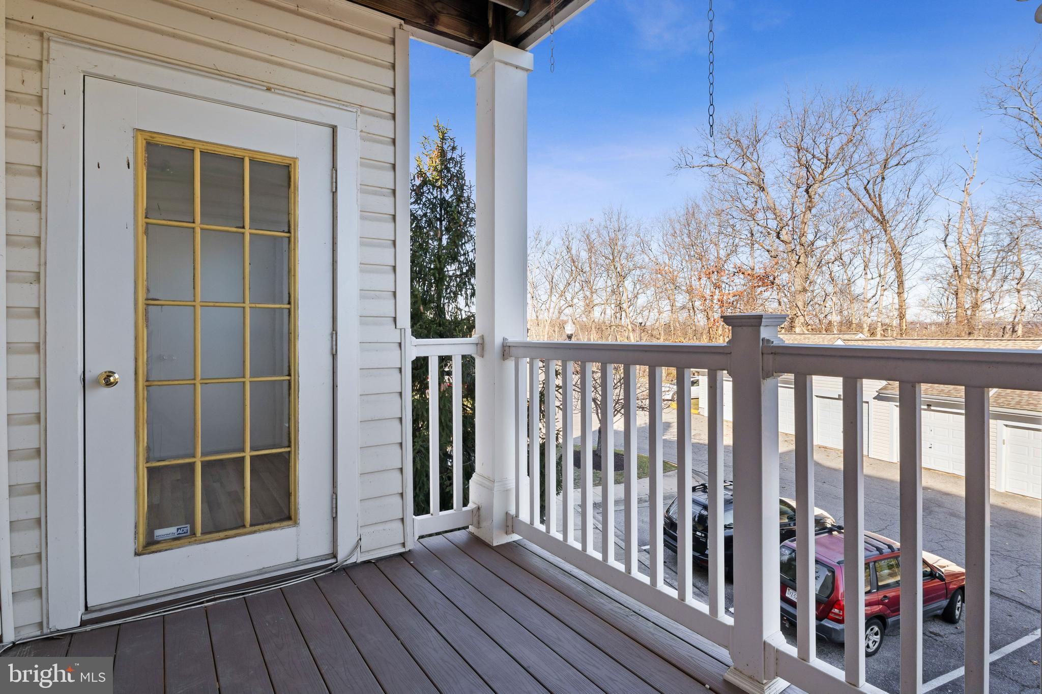 RUSSETT - Residential