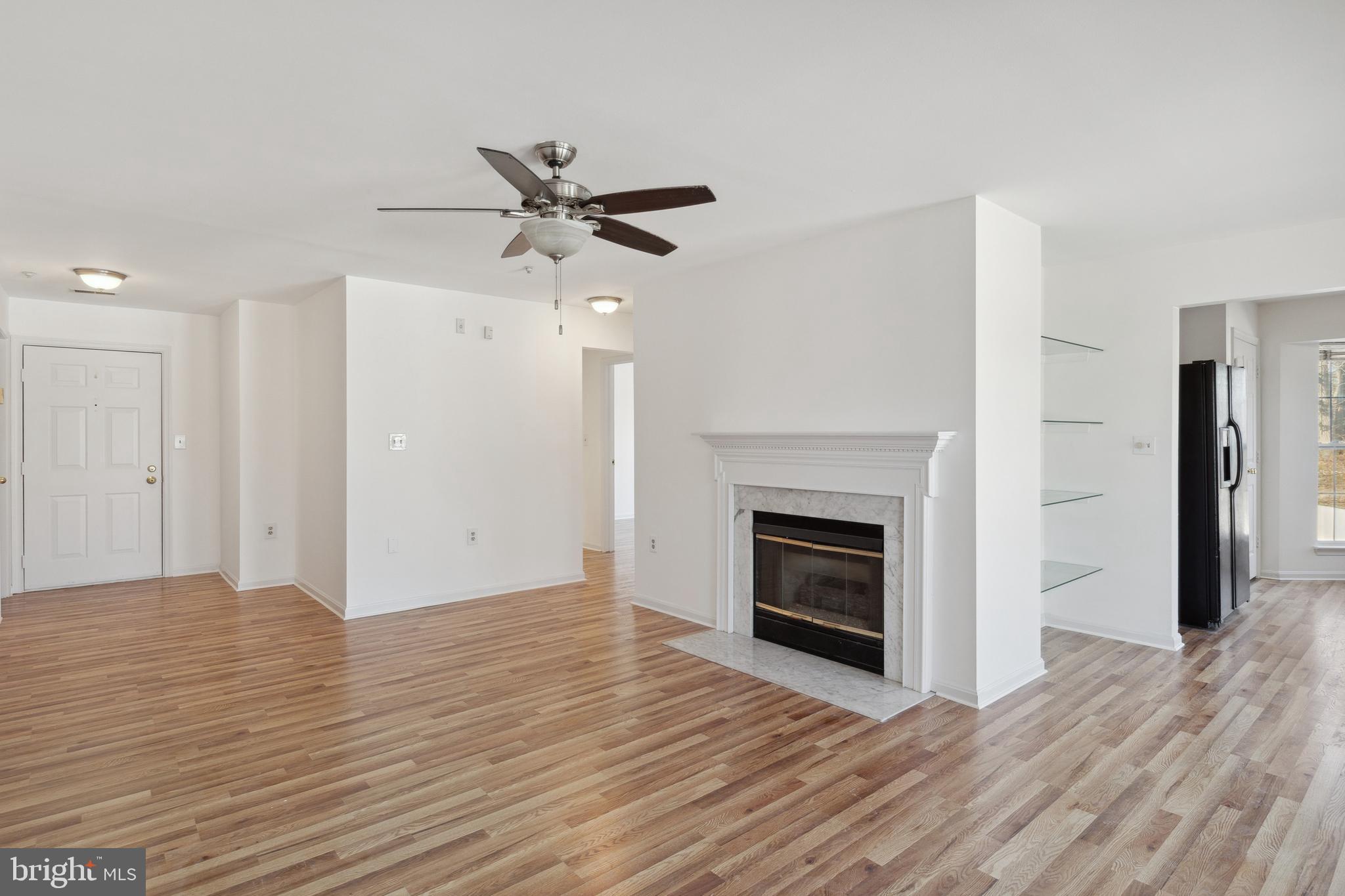 RUSSETT - Residential