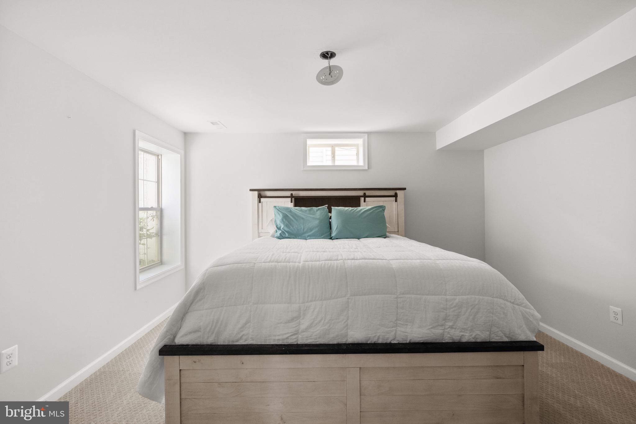 HUNTFIELD - Residential