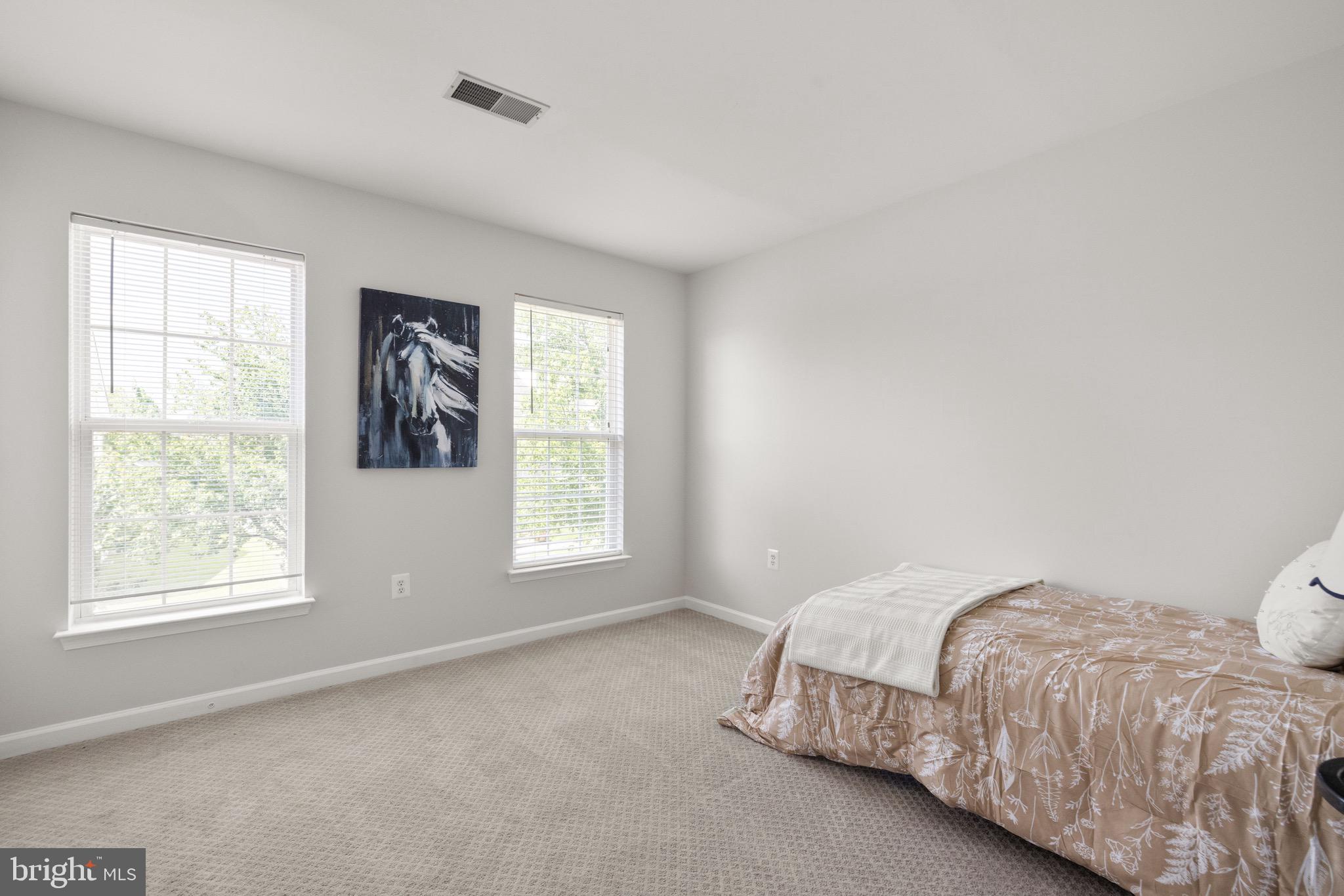 HUNTFIELD - Residential