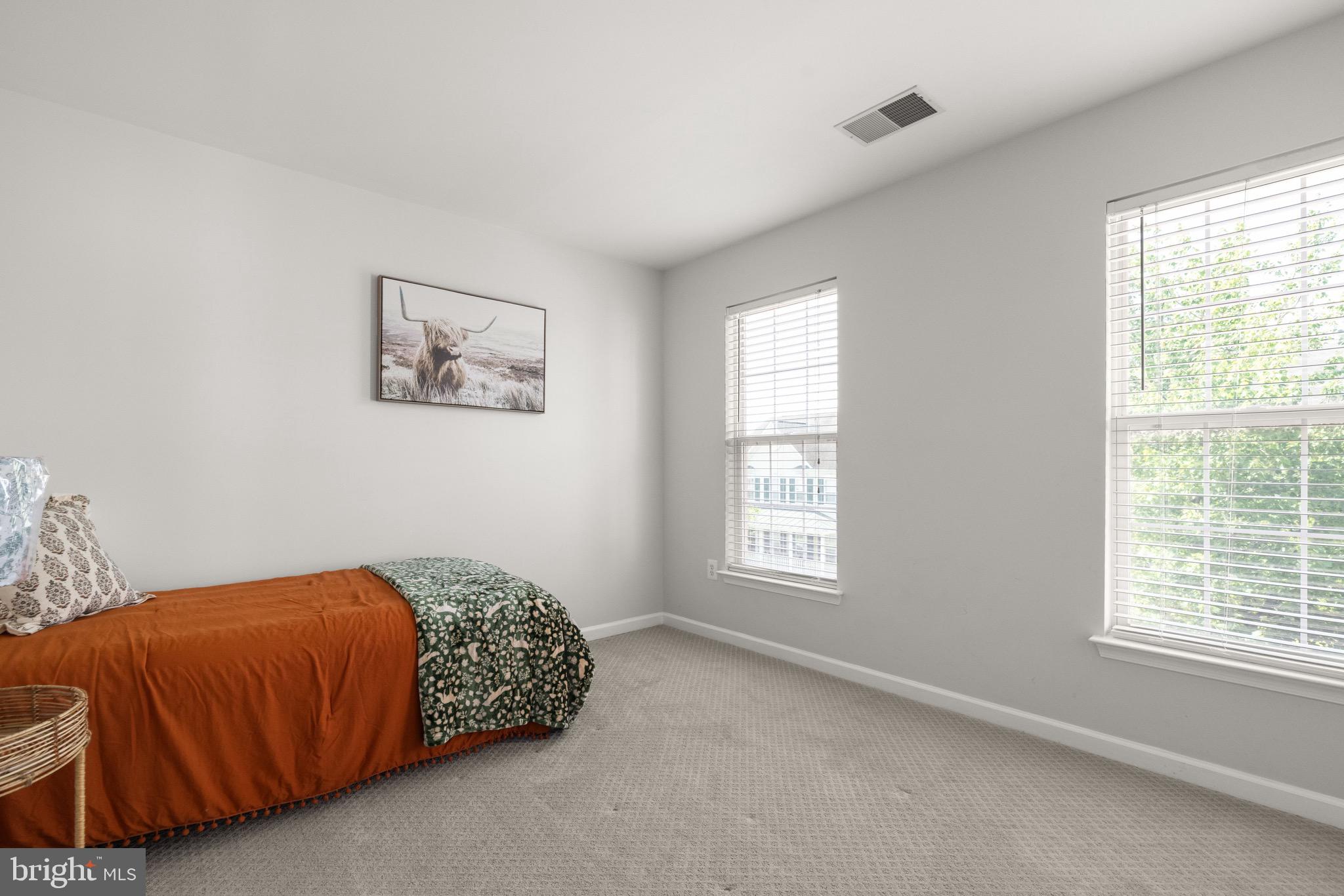 HUNTFIELD - Residential