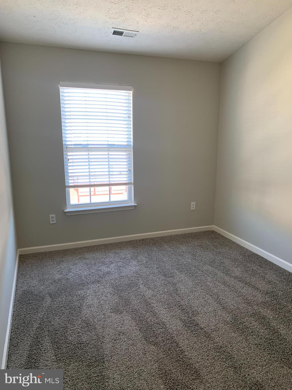 RIVERSIDE SOUTH - Residential Lease