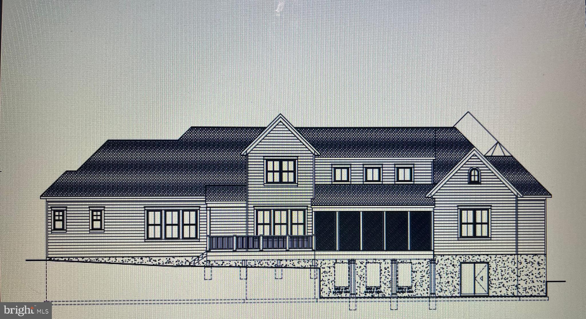 FORTUNES LANDING - Residential