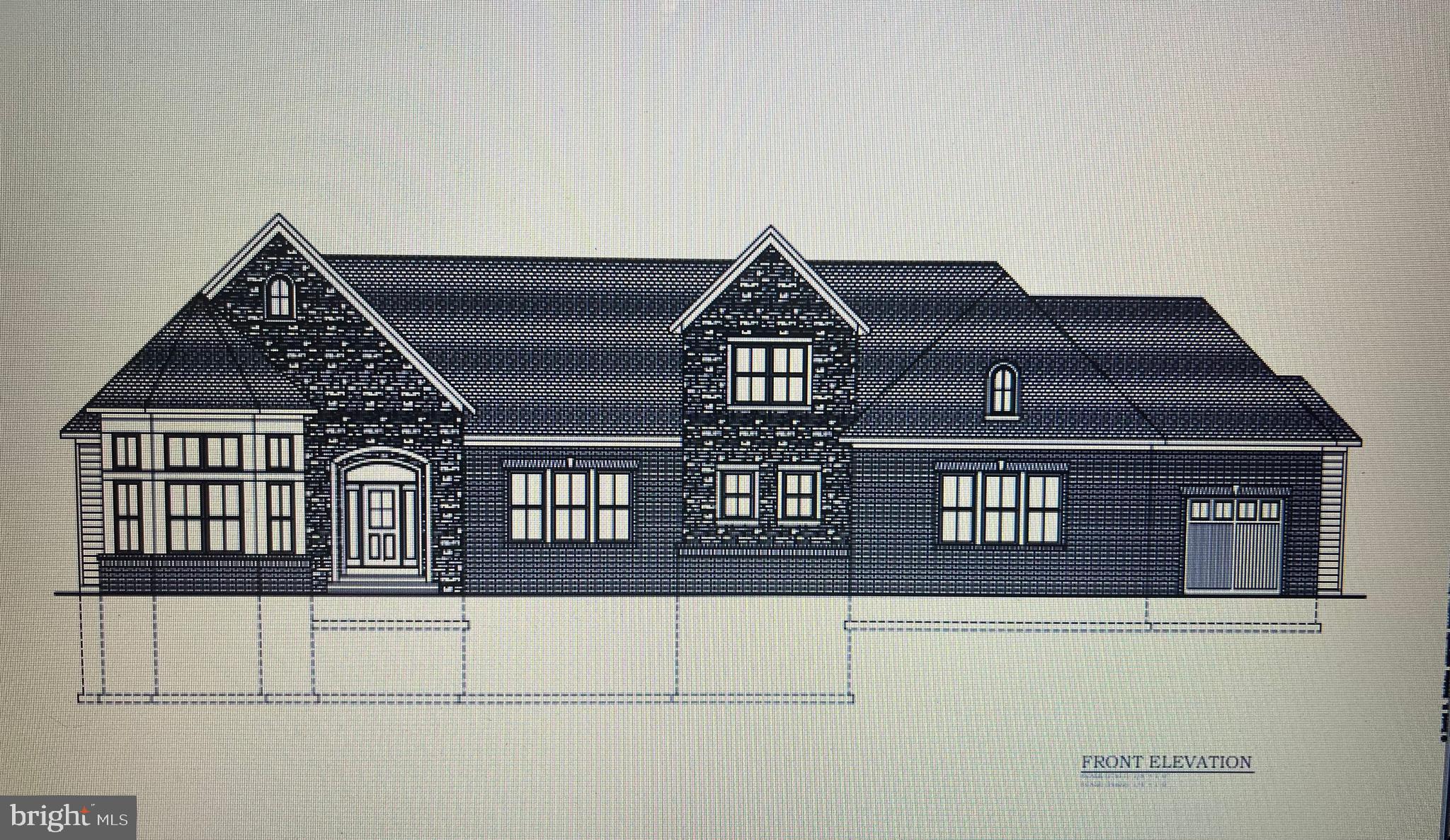 FORTUNES LANDING - Residential