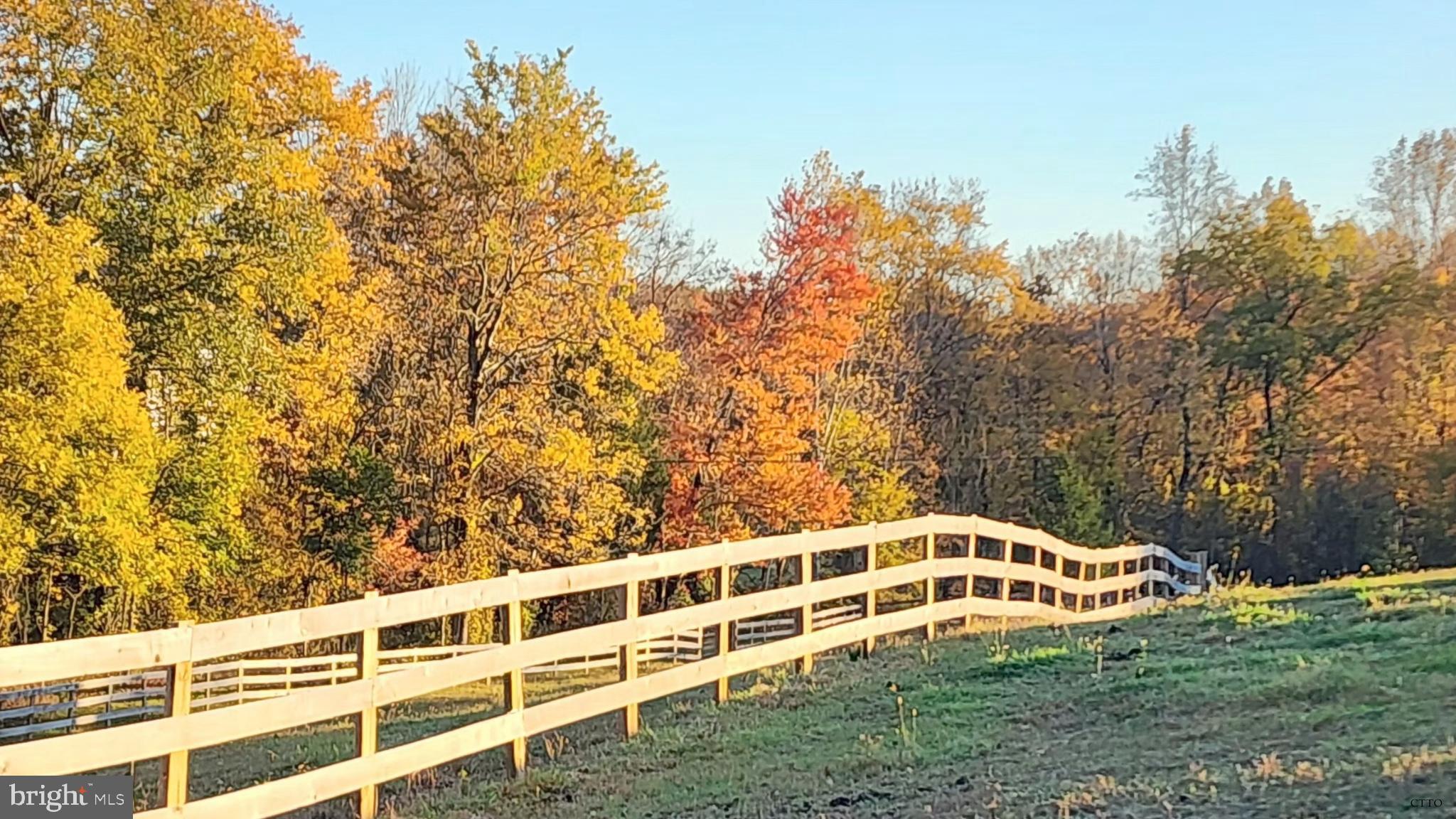 HAZEL RIDGE - Residential