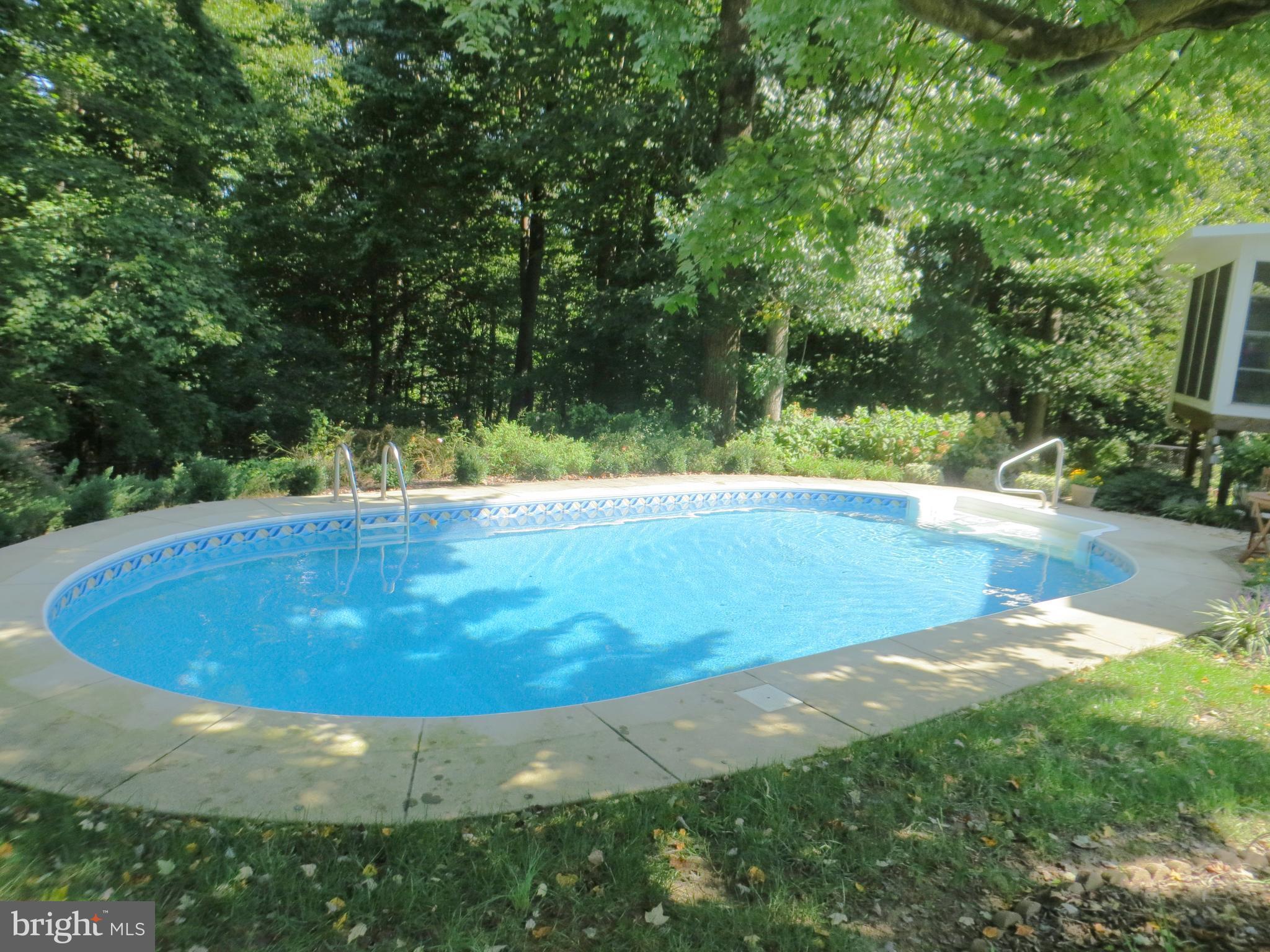 QUAILWOOD SUB - LA PLATA - Residential