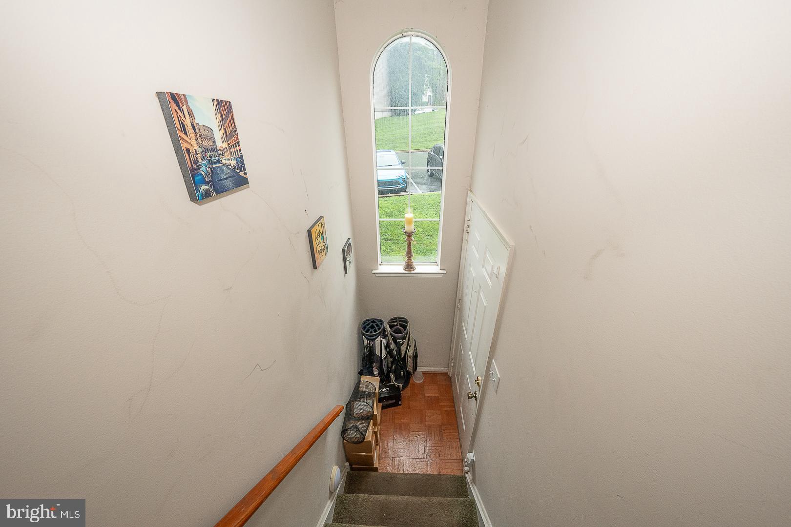 BALLINAHINCH - Residential
