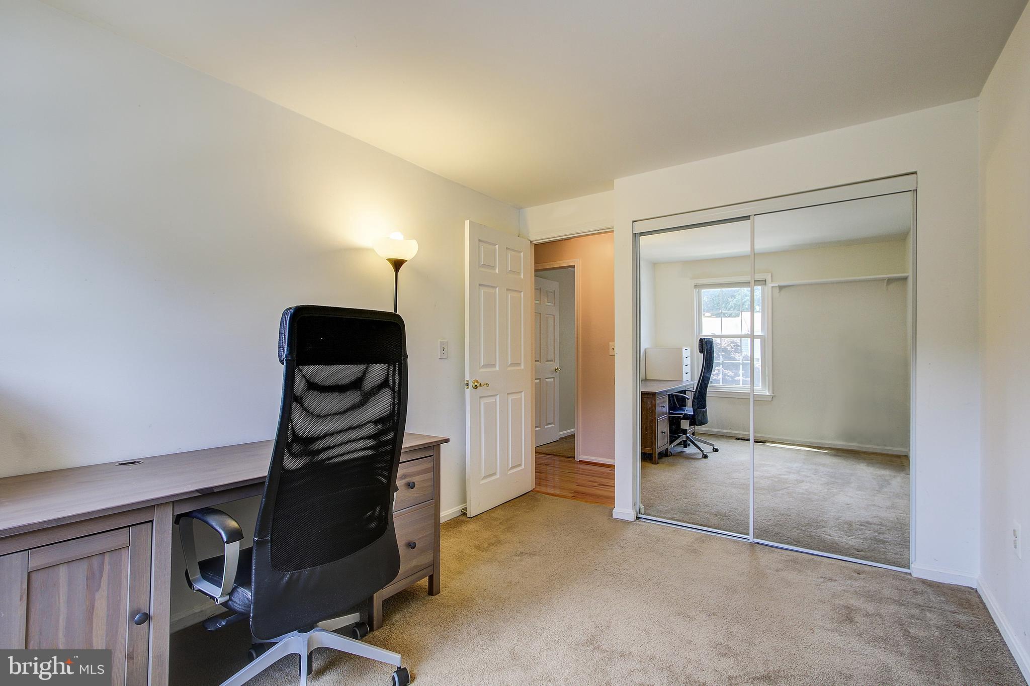 GUNNERS VIEW - Residential