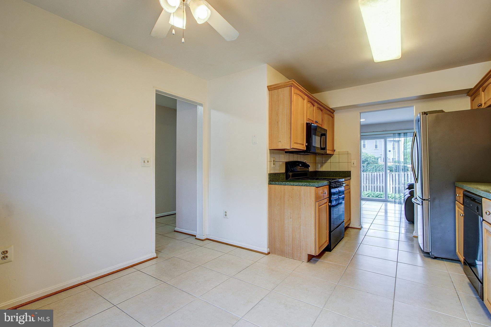 GUNNERS VIEW - Residential
