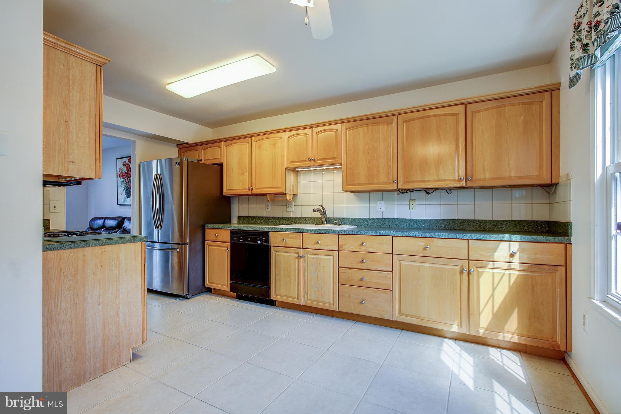 GUNNERS VIEW - Residential