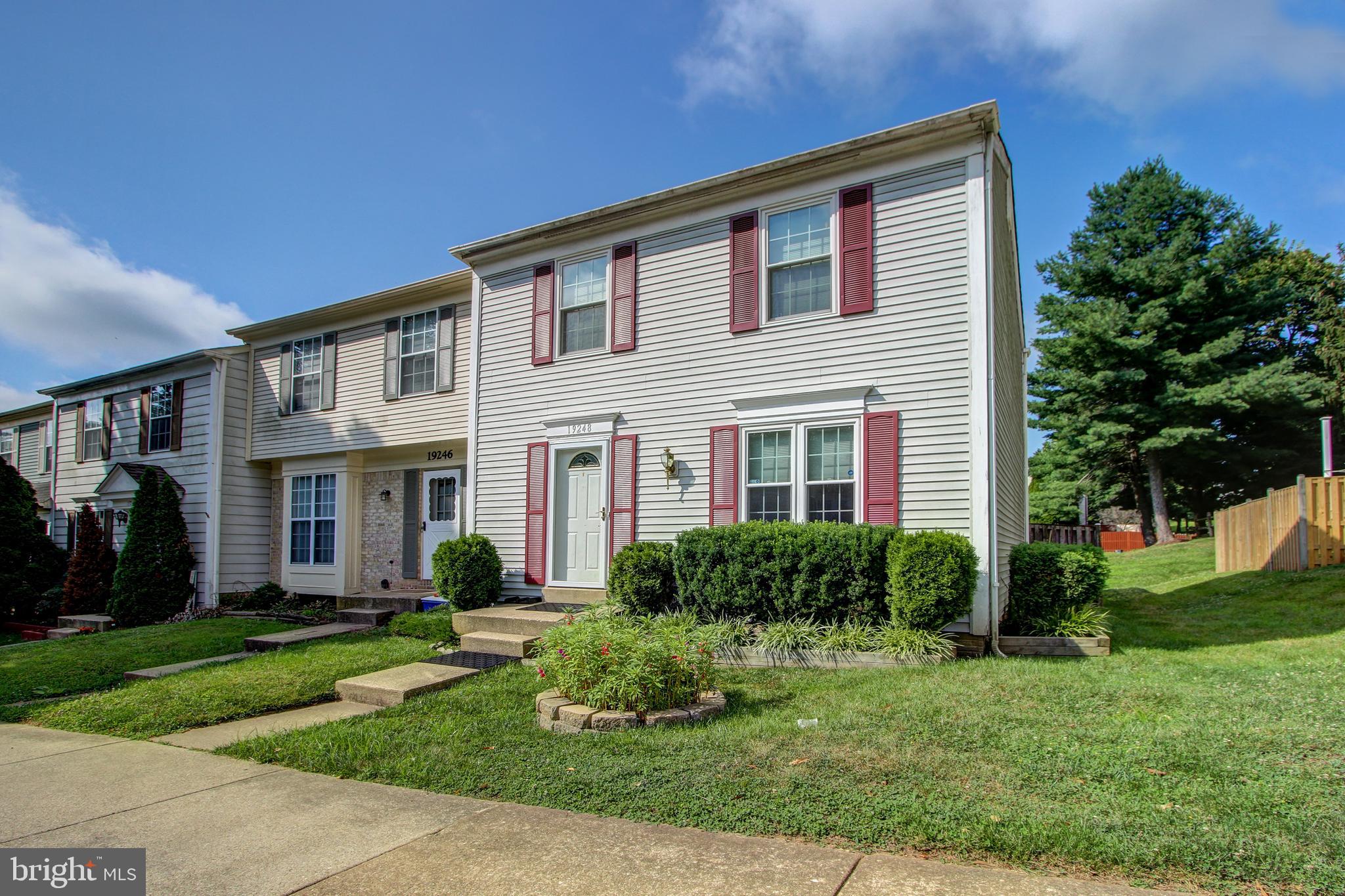 GUNNERS VIEW - Residential