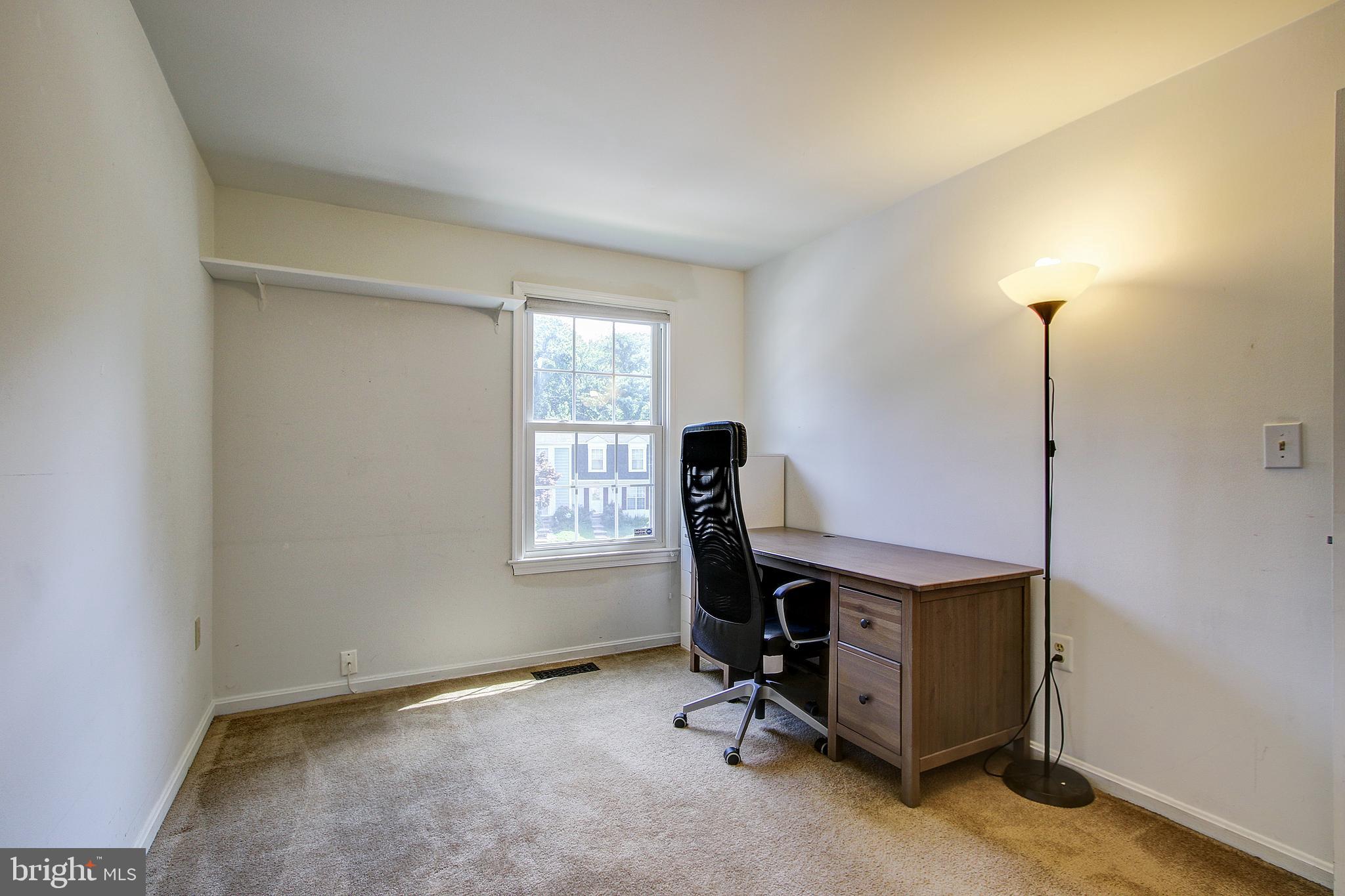 GUNNERS VIEW - Residential