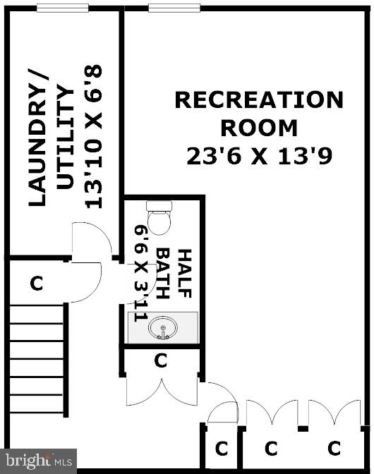 GUNNERS VIEW - Residential