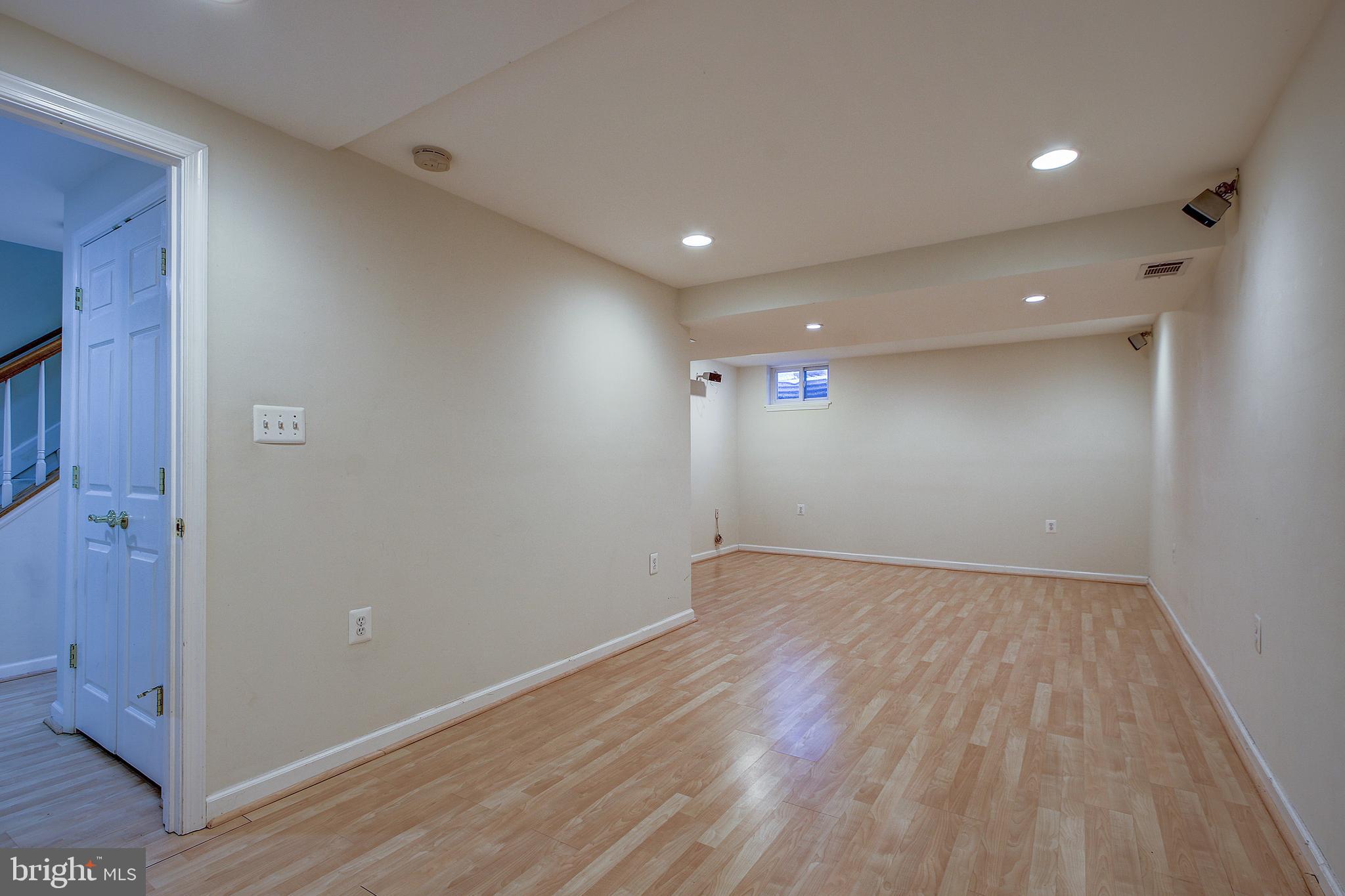 GUNNERS VIEW - Residential