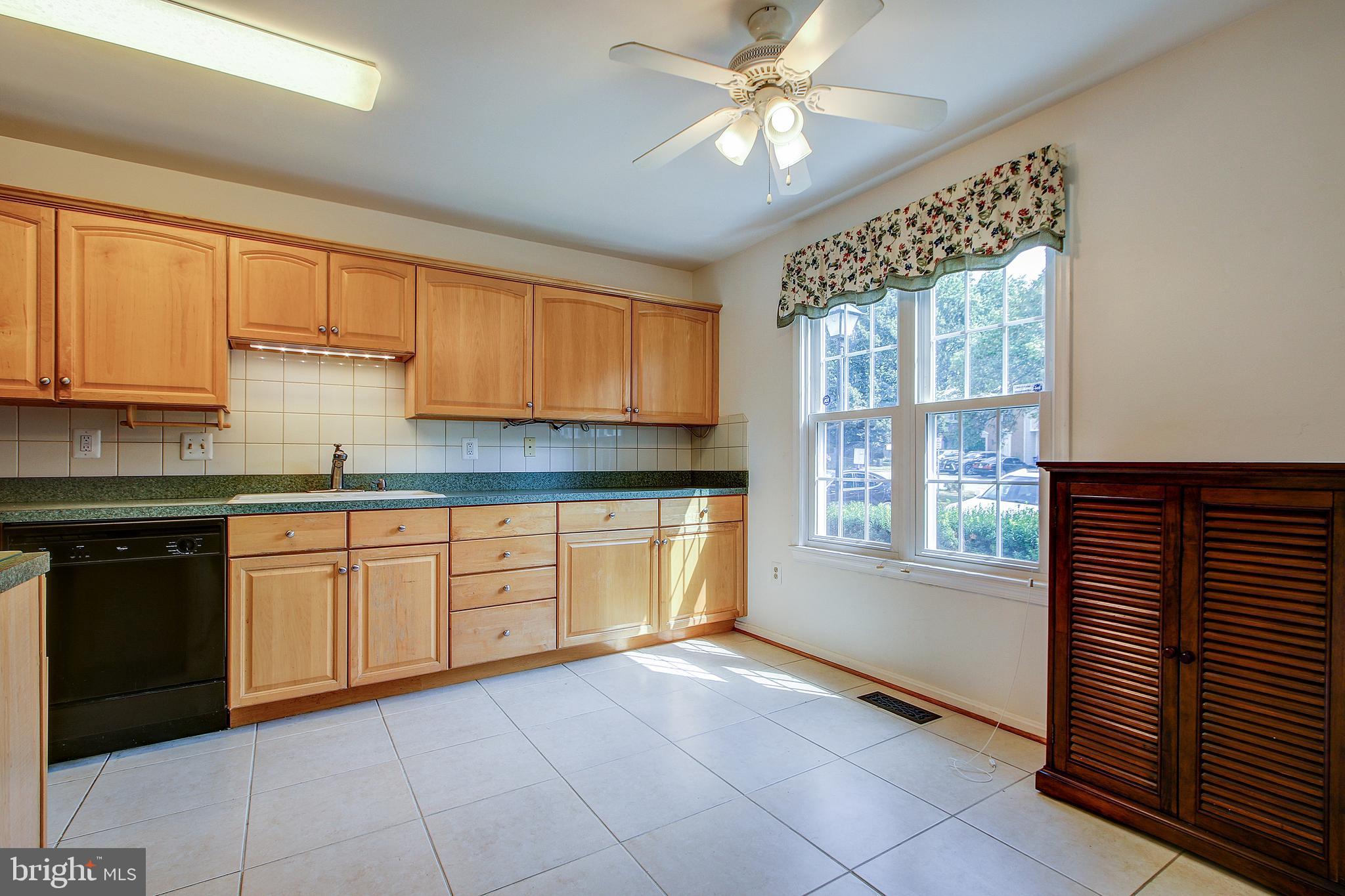 GUNNERS VIEW - Residential