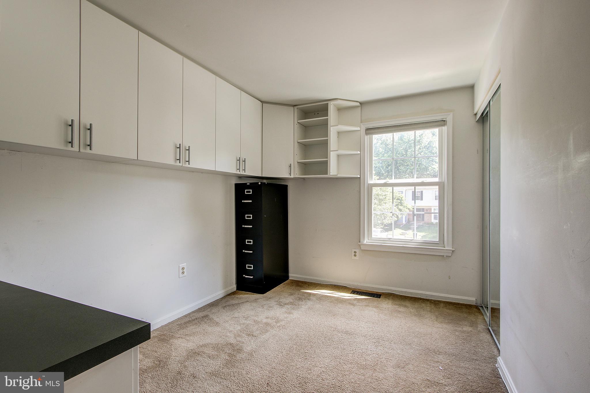 GUNNERS VIEW - Residential