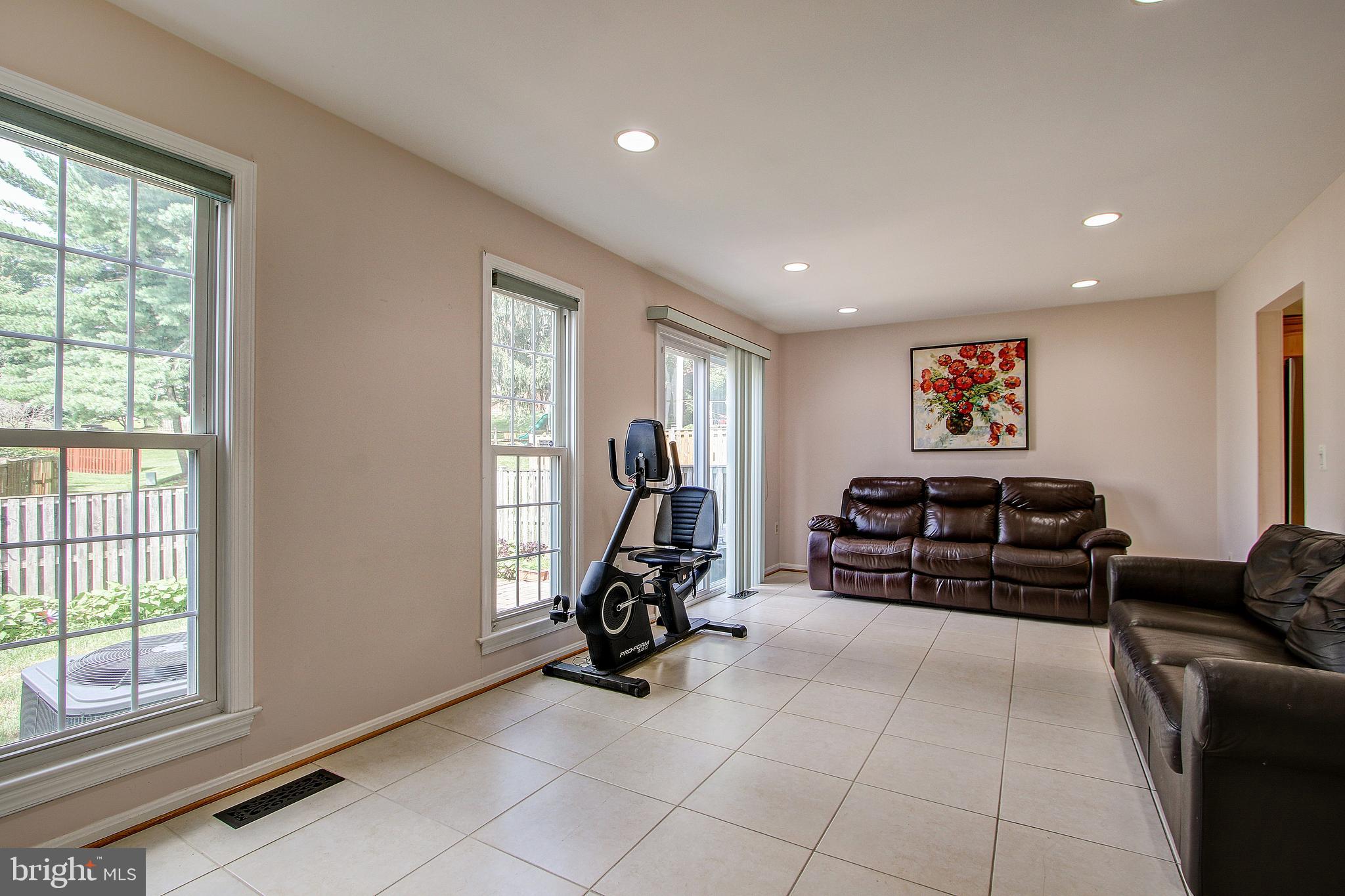 GUNNERS VIEW - Residential