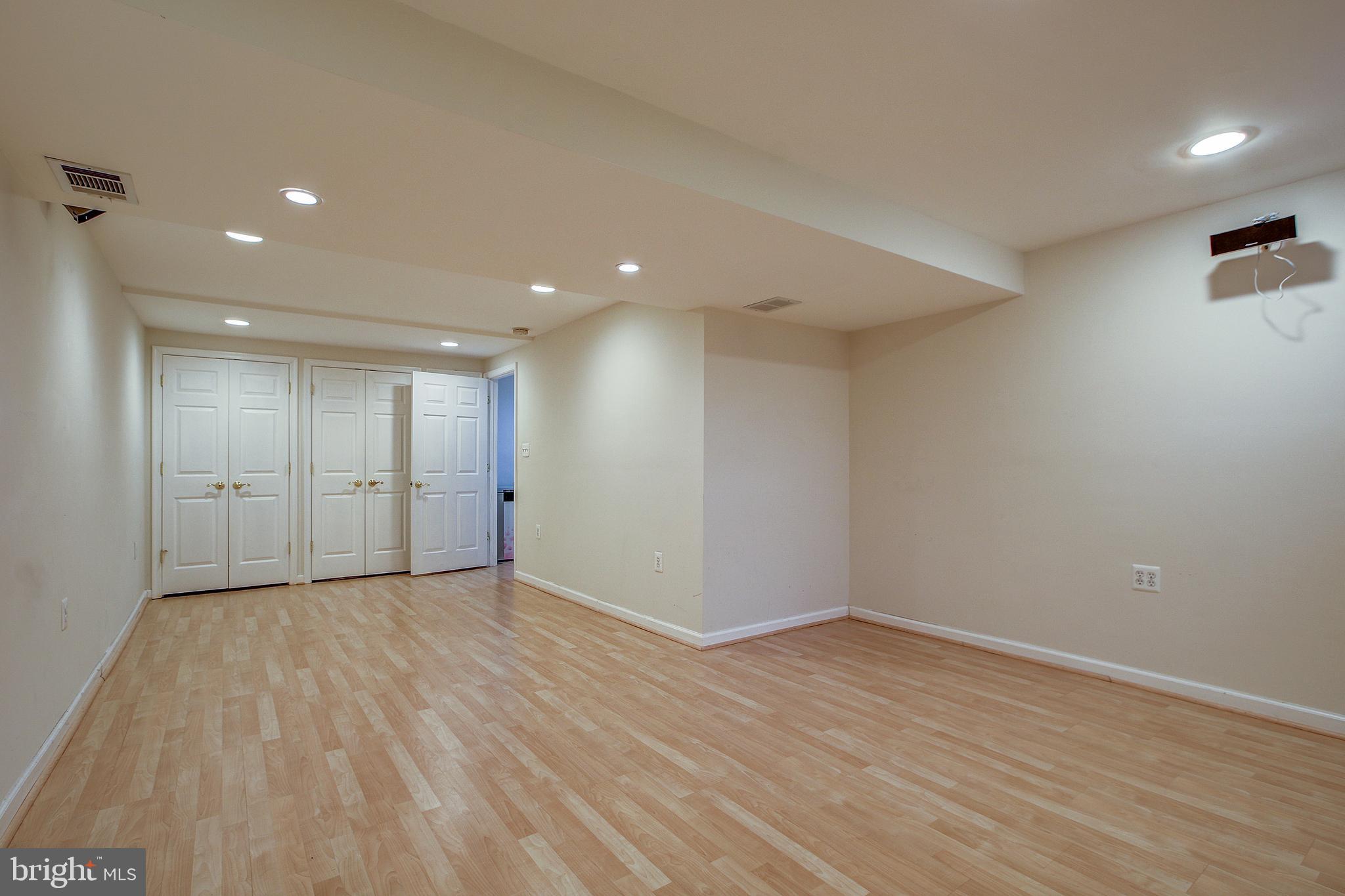 GUNNERS VIEW - Residential