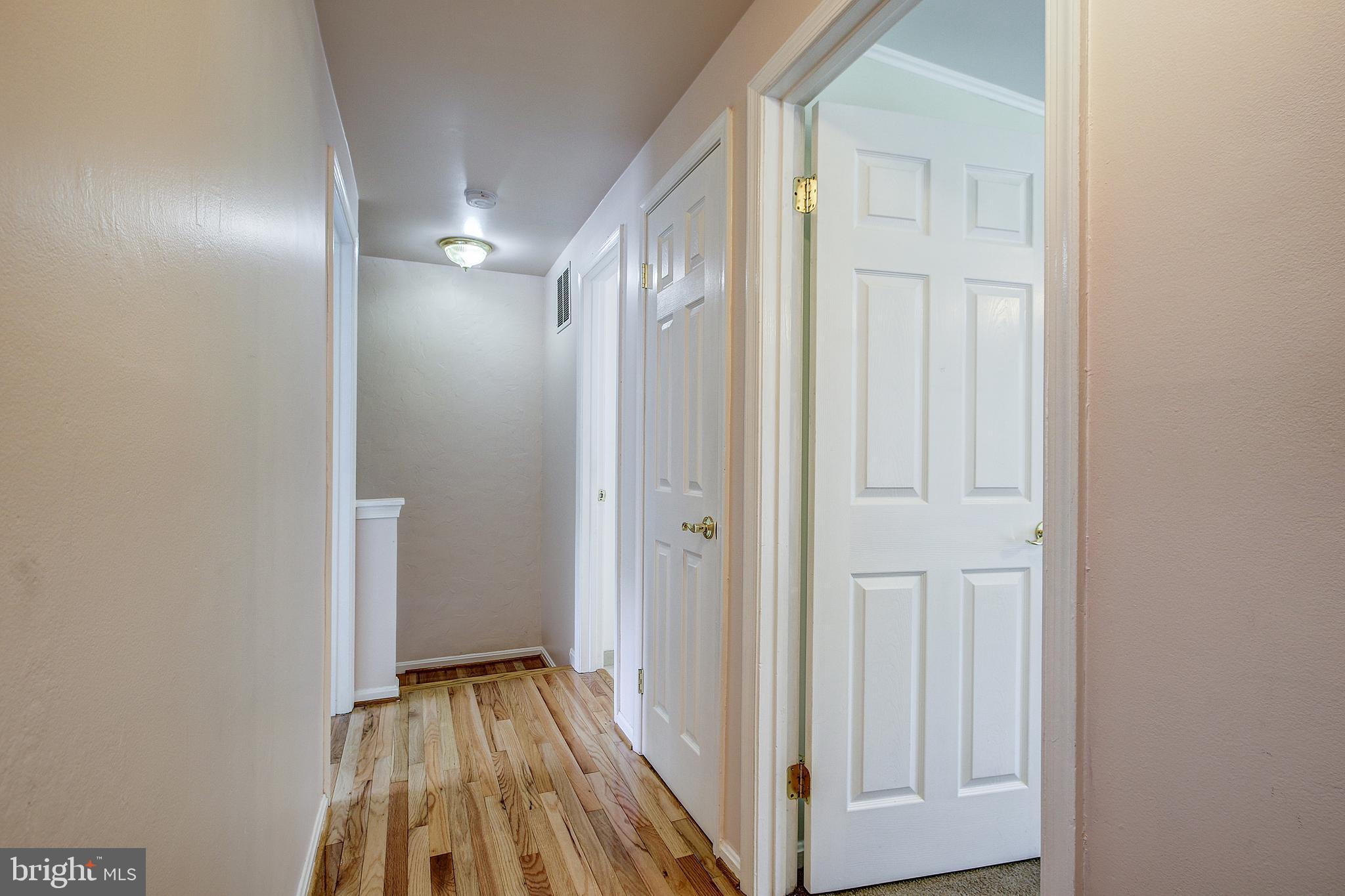 GUNNERS VIEW - Residential