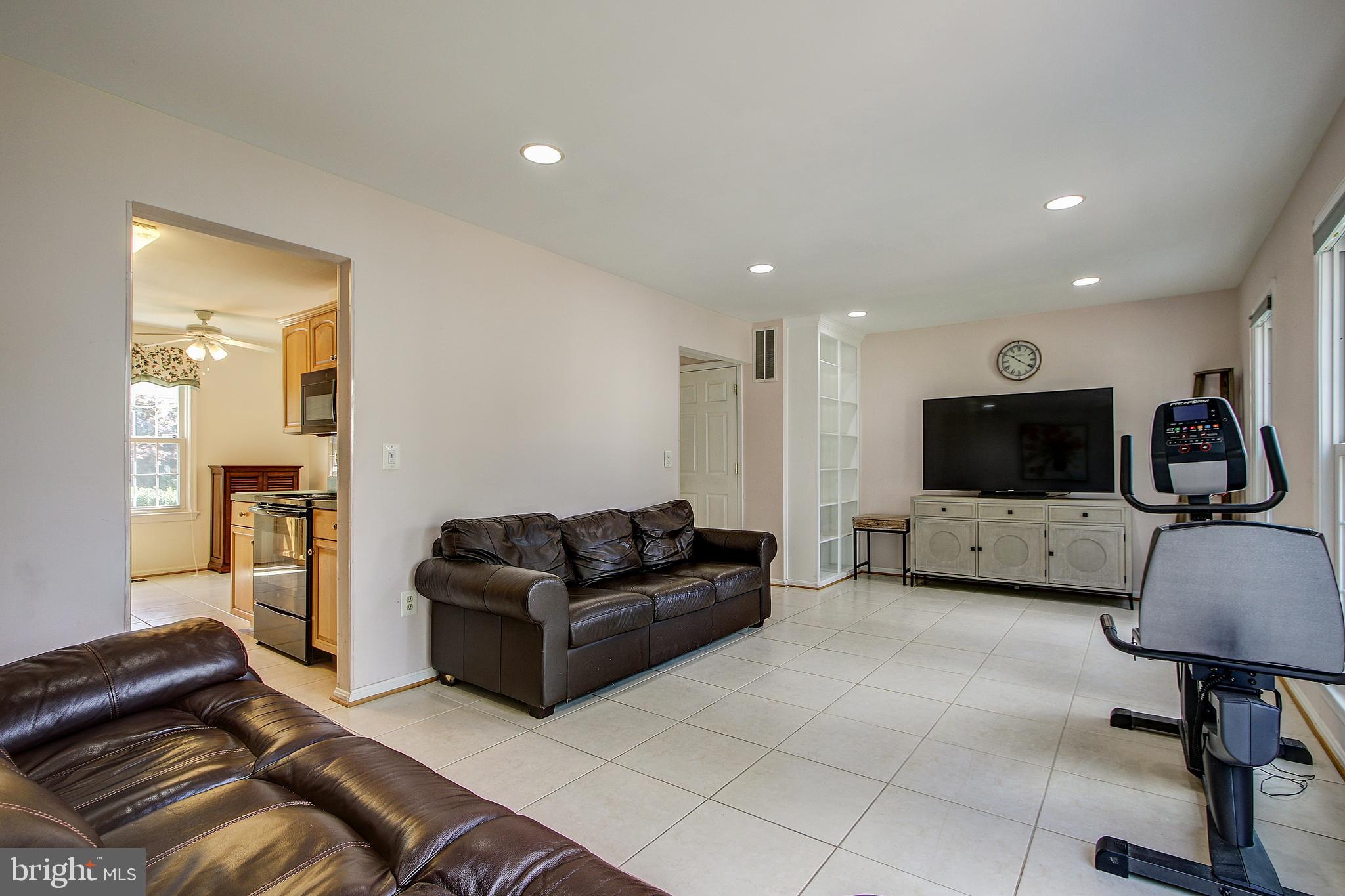 GUNNERS VIEW - Residential
