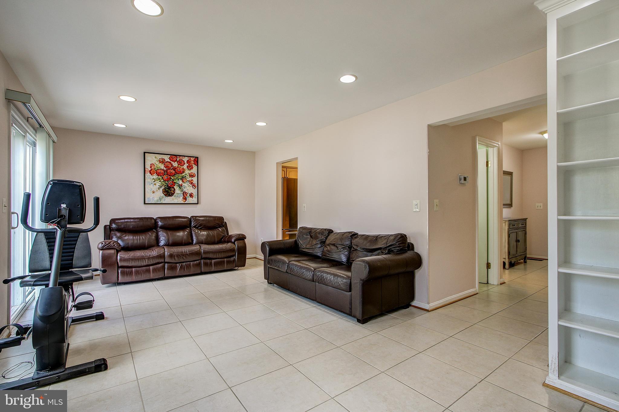 GUNNERS VIEW - Residential