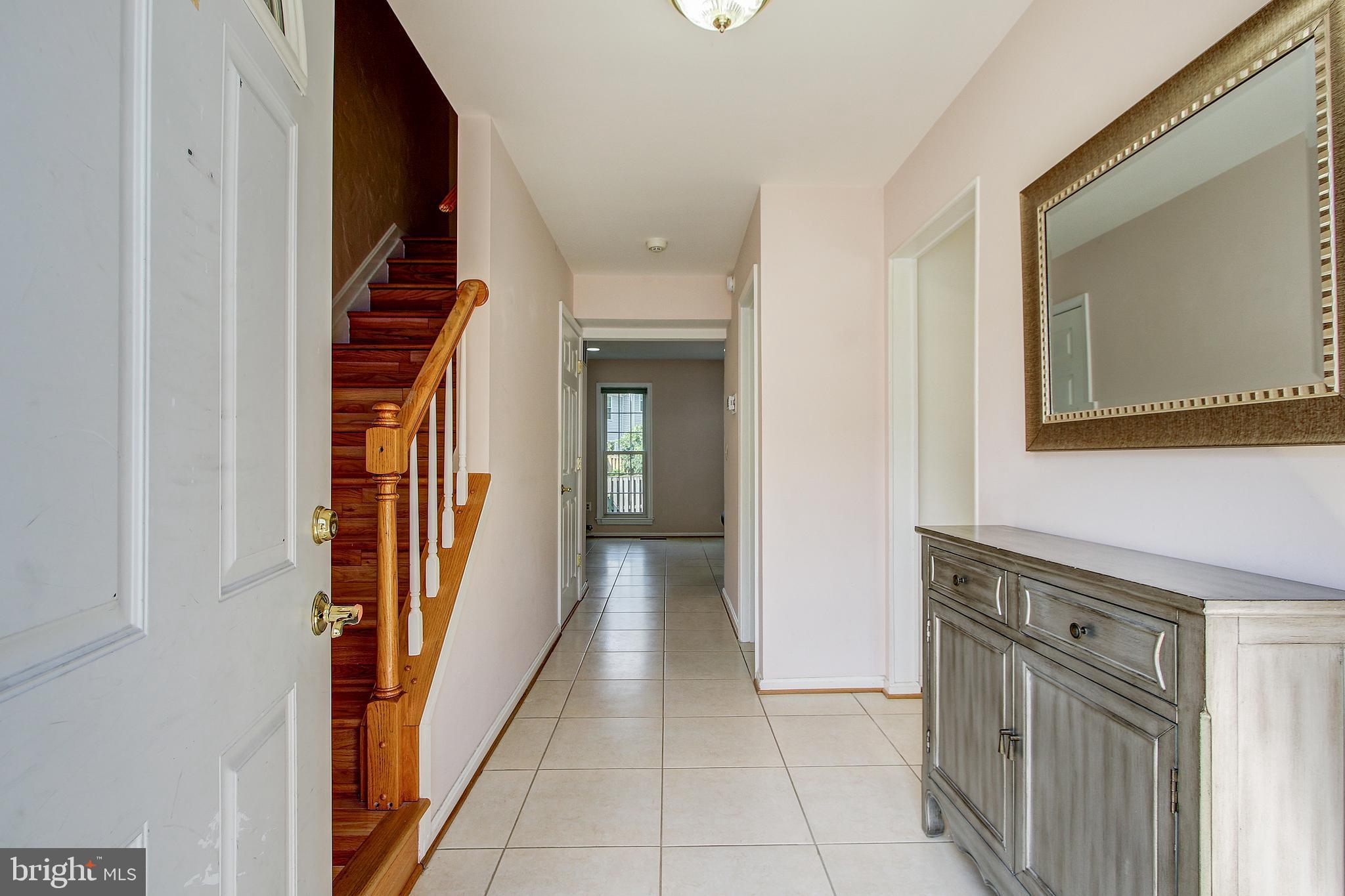 GUNNERS VIEW - Residential