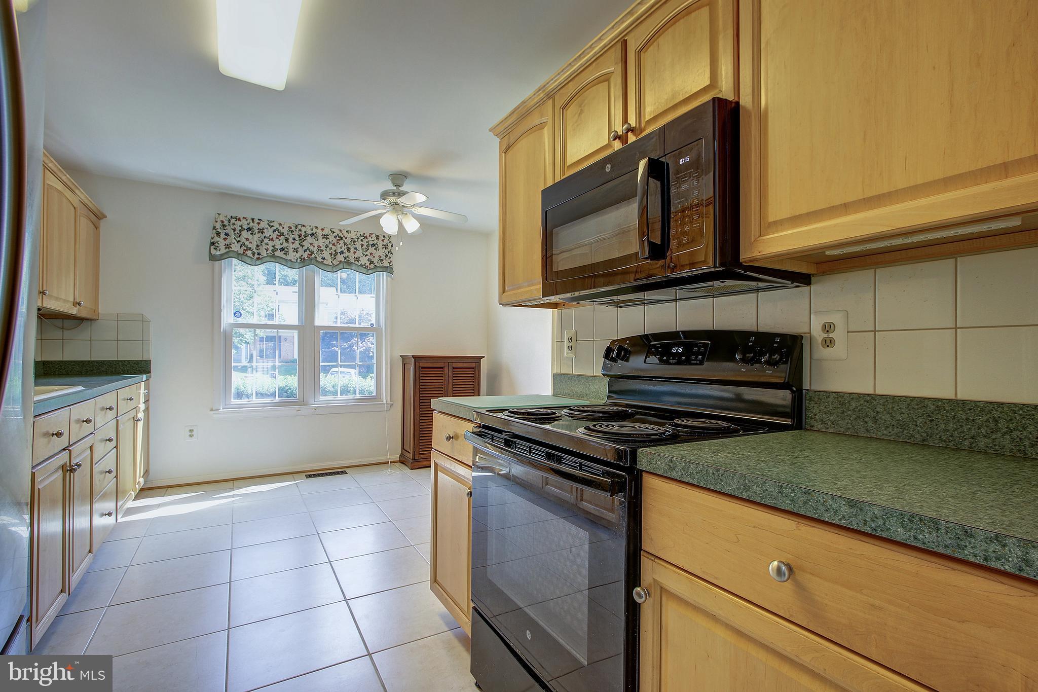 GUNNERS VIEW - Residential