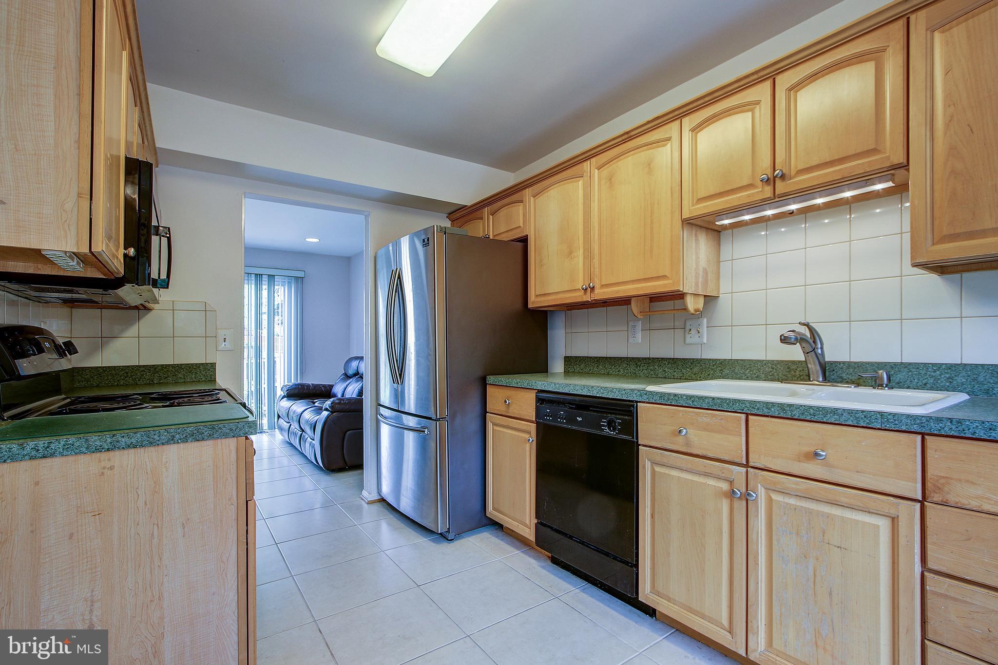 GUNNERS VIEW - Residential