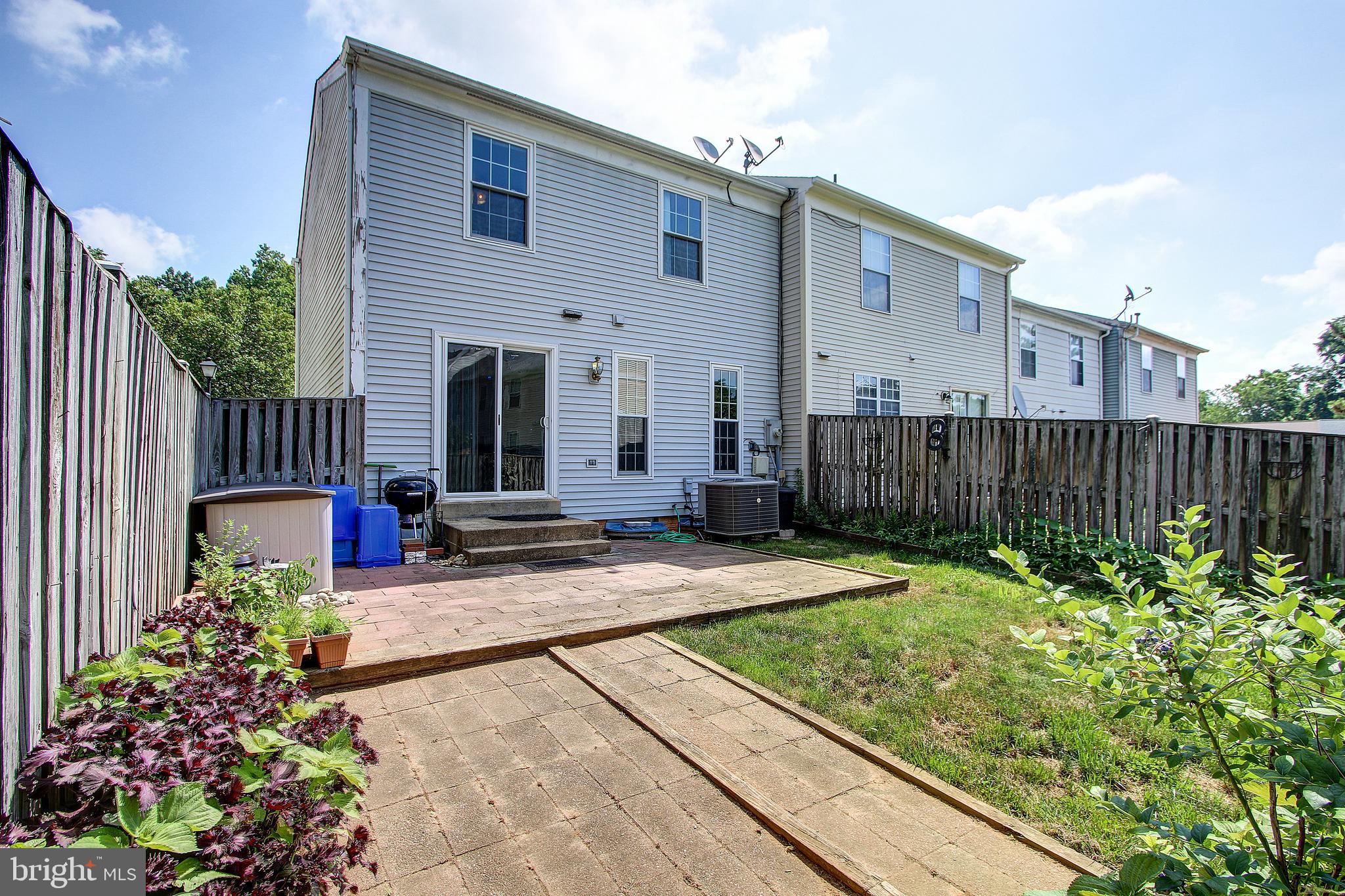 GUNNERS VIEW - Residential