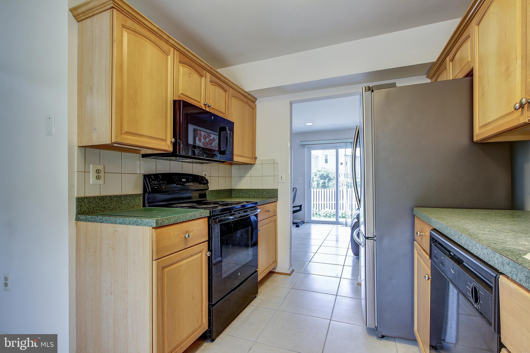 GUNNERS VIEW - Residential