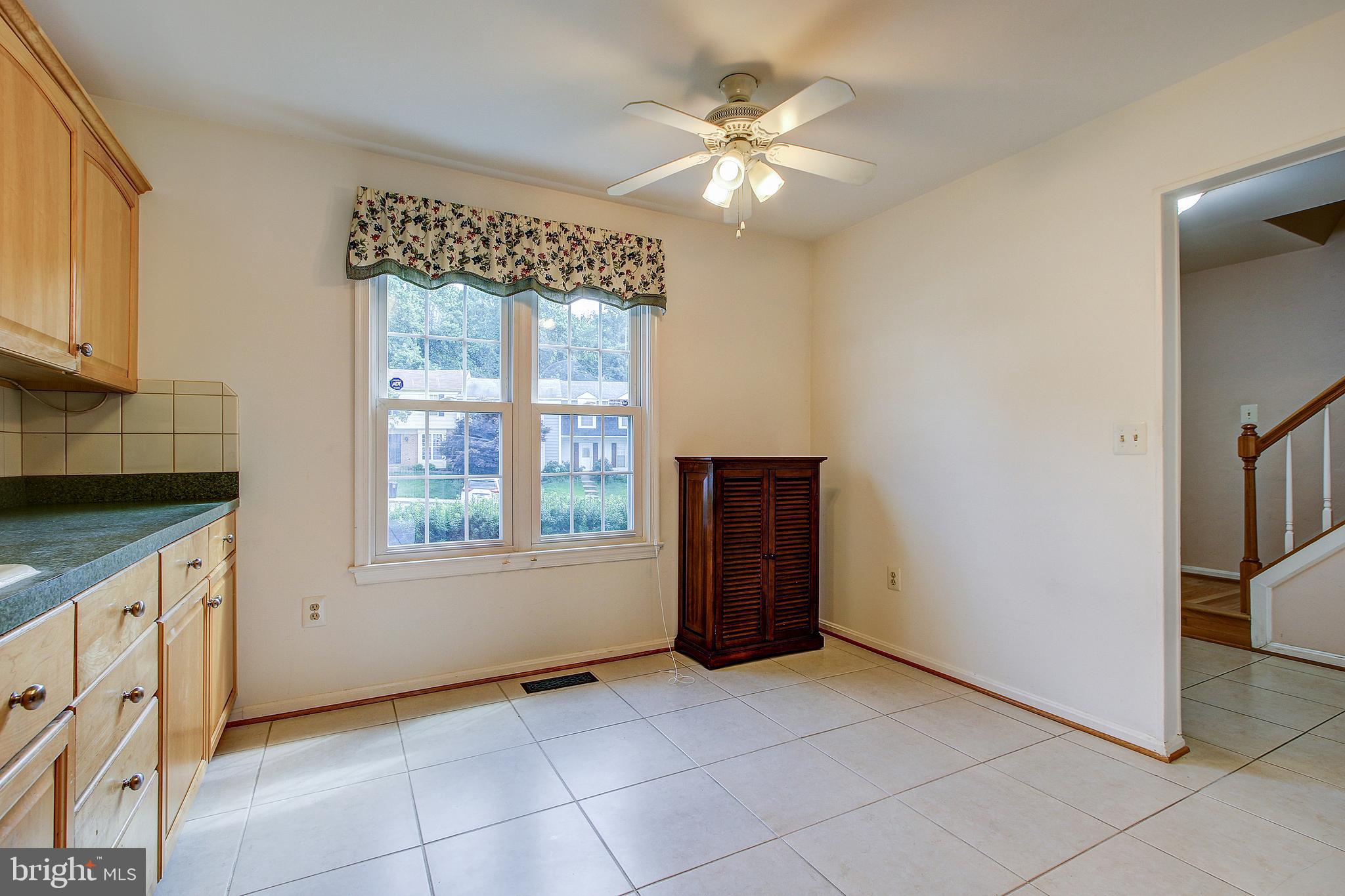 GUNNERS VIEW - Residential
