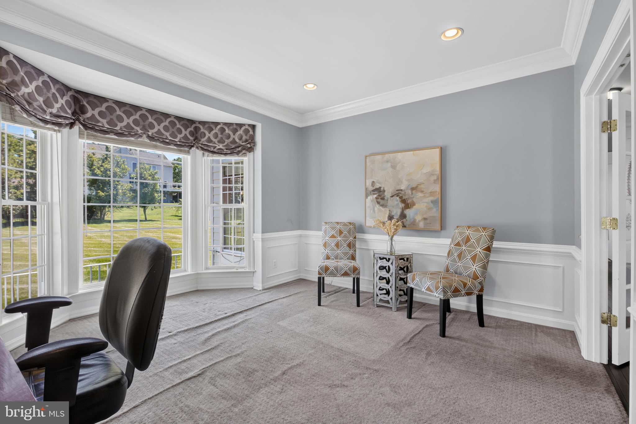 APPLEGATE - Residential