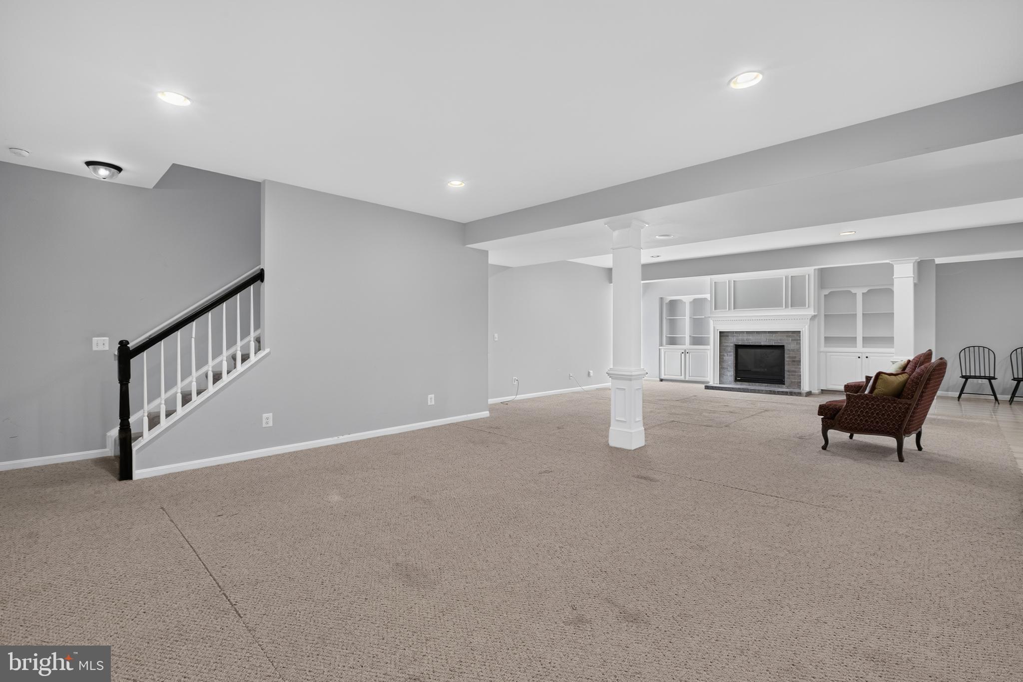 APPLEGATE - Residential