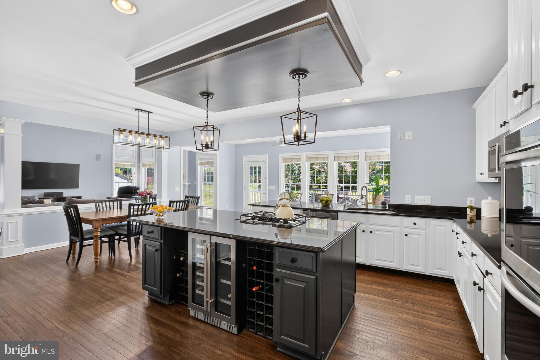 APPLEGATE - Residential