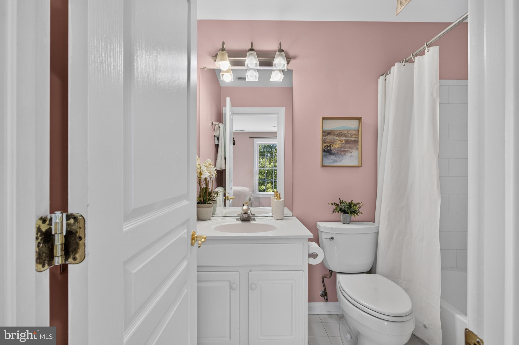 APPLEGATE - Residential