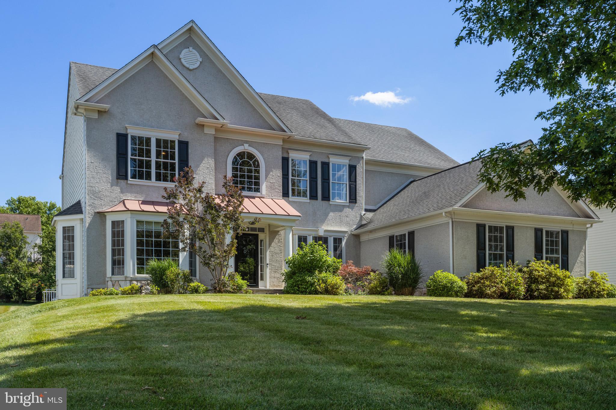 APPLEGATE - Residential