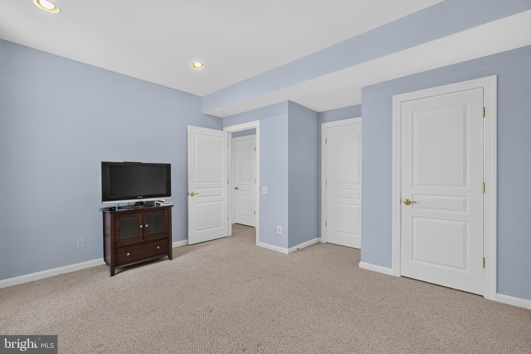 APPLEGATE - Residential