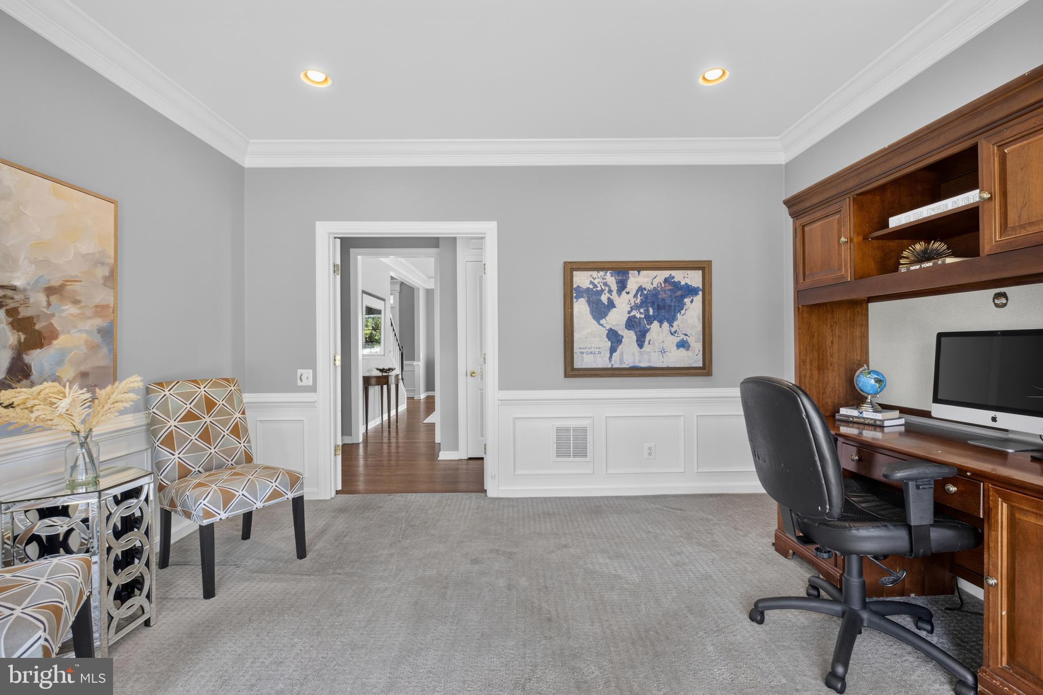 APPLEGATE - Residential