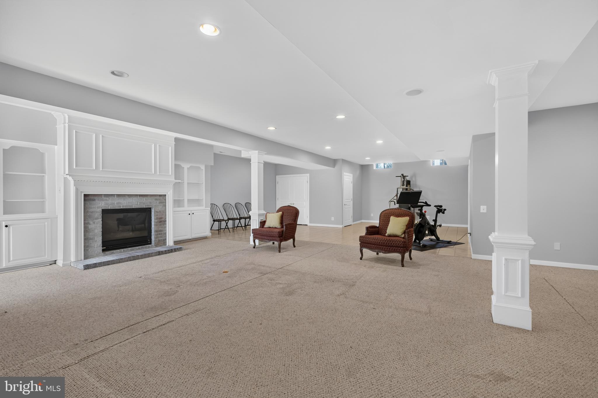 APPLEGATE - Residential