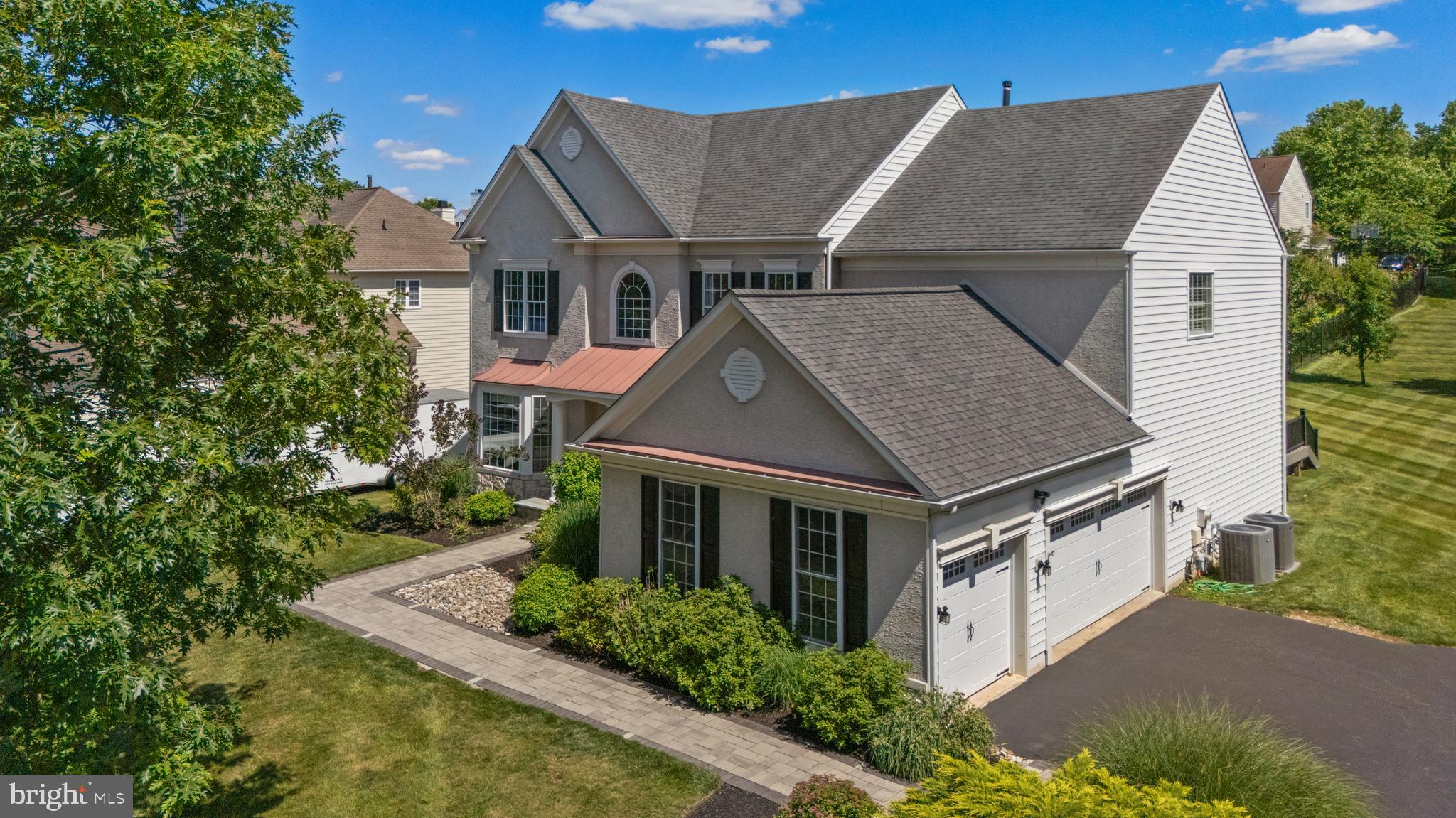 APPLEGATE - Residential